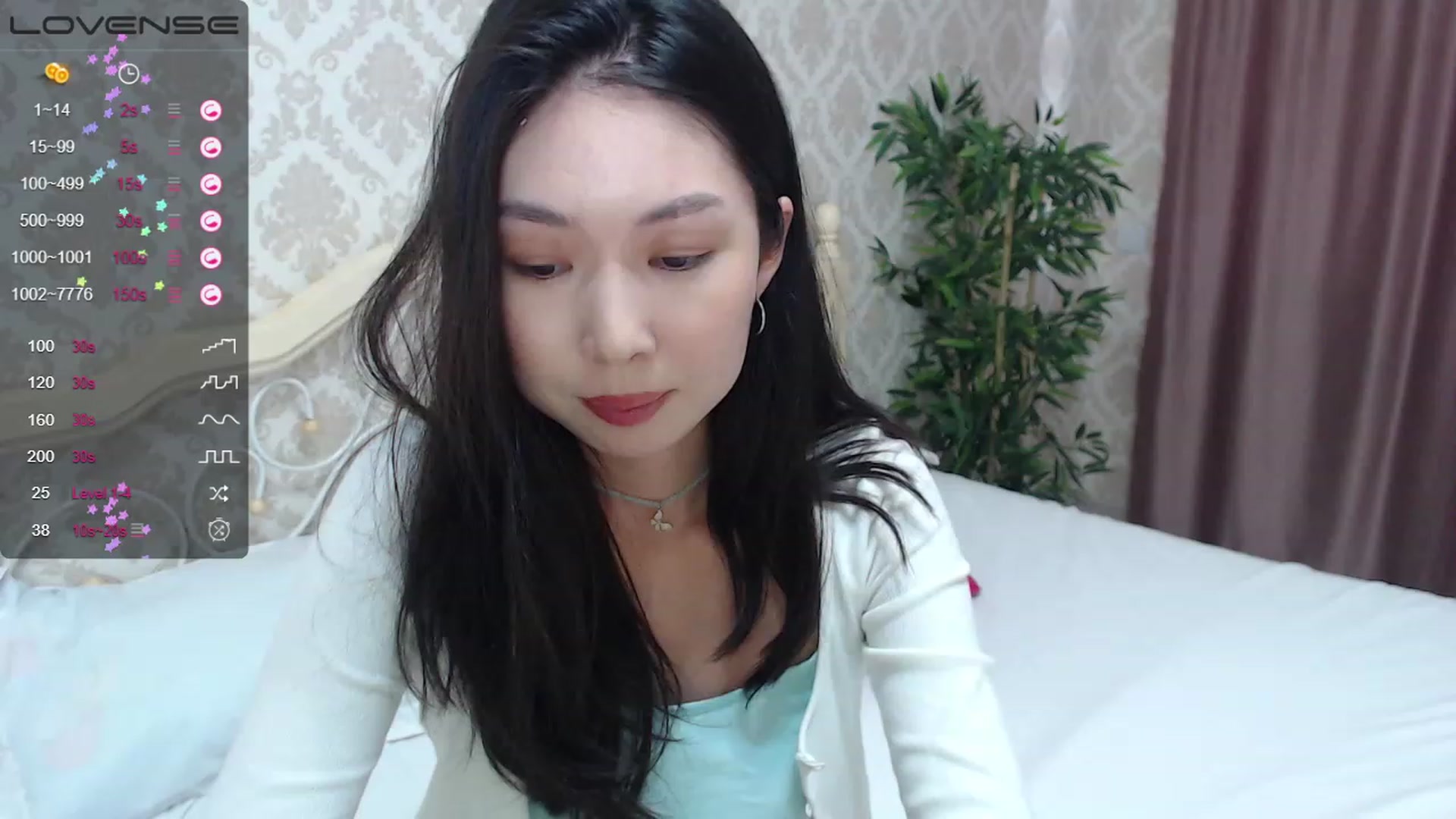 Gallery image thumbnail from blackfoxi's myfreecams stream on, 09/25/2023, 13:14 image 8 of 20