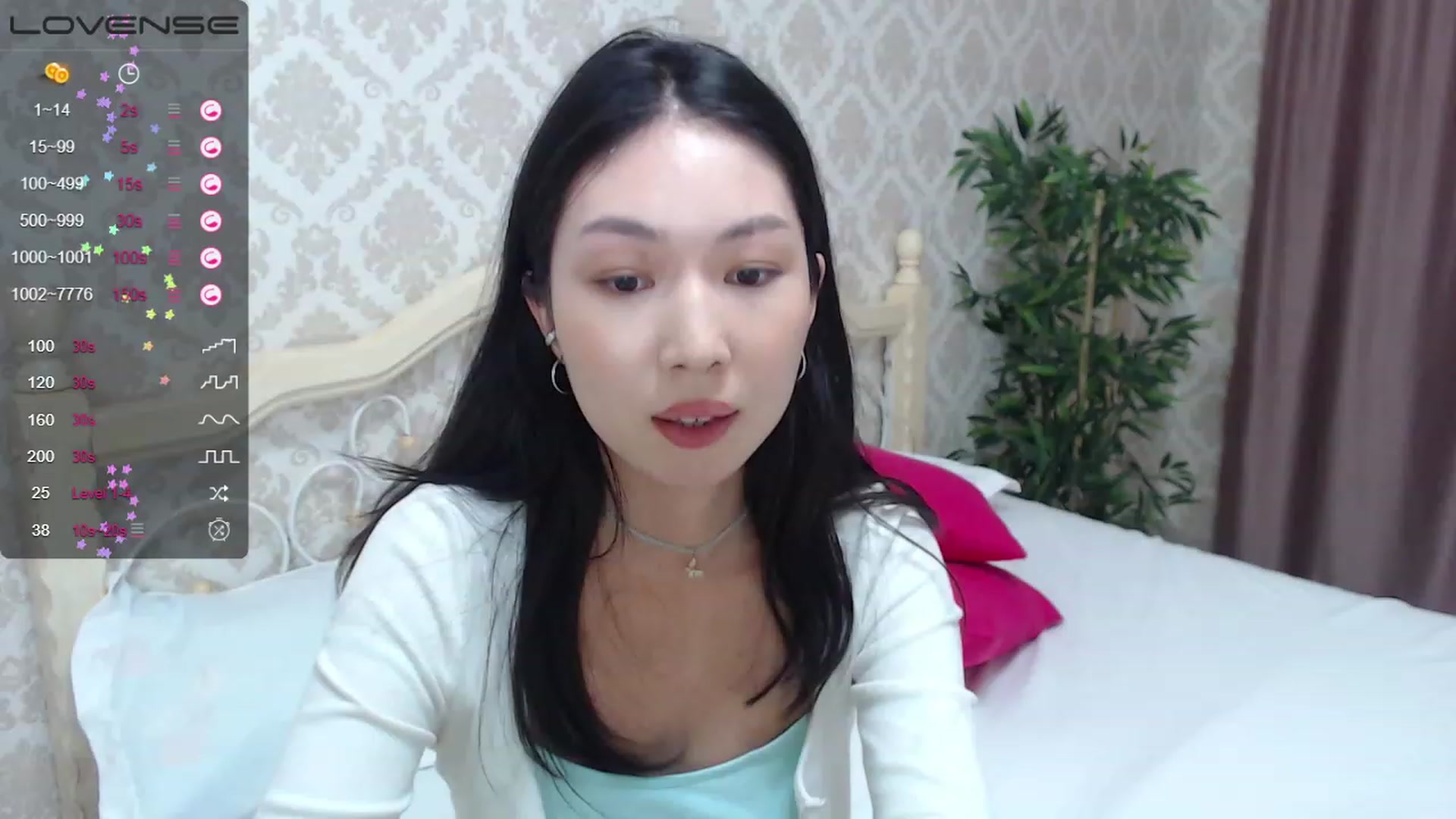 Gallery image thumbnail from blackfoxi's myfreecams stream on, 09/25/2023, 13:51 image 18 of 20