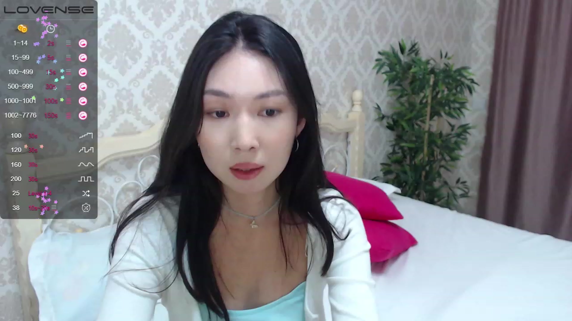 Gallery image thumbnail from blackfoxi's myfreecams stream on, 09/25/2023, 13:51 image 17 of 20
