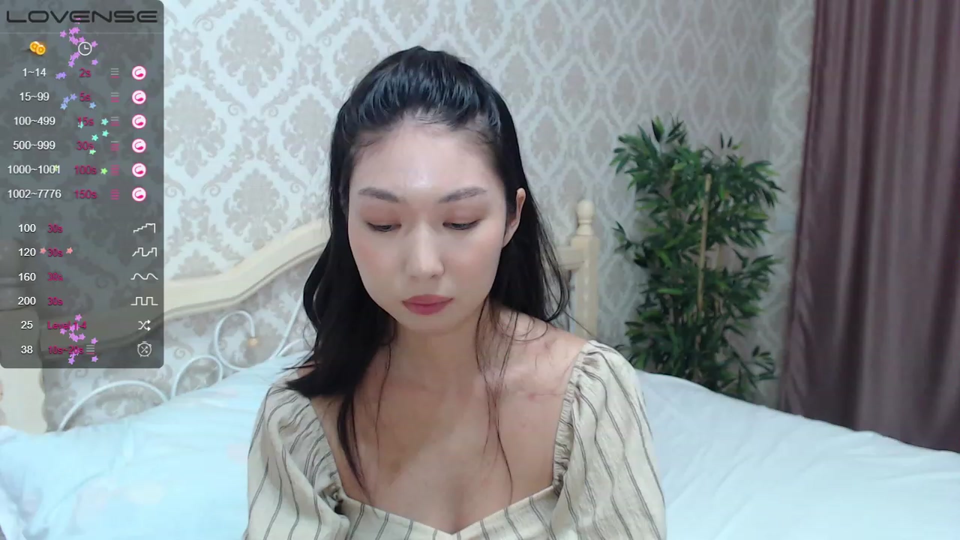 Gallery image thumbnail from blackfoxi's myfreecams stream on, 09/26/2023, 13:52 image 17 of 20