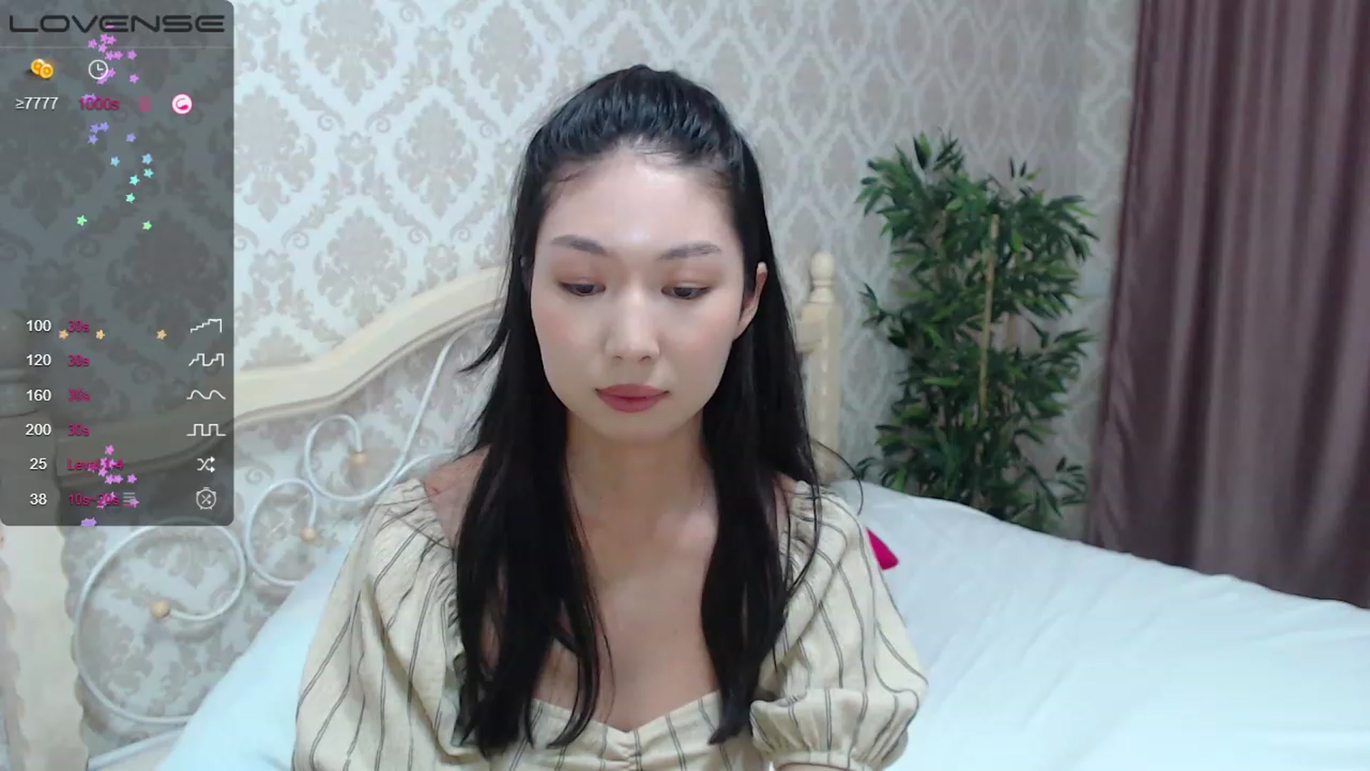 Gallery image thumbnail from blackfoxi's myfreecams stream on, 09/26/2023, 13:52 image 3 of 20