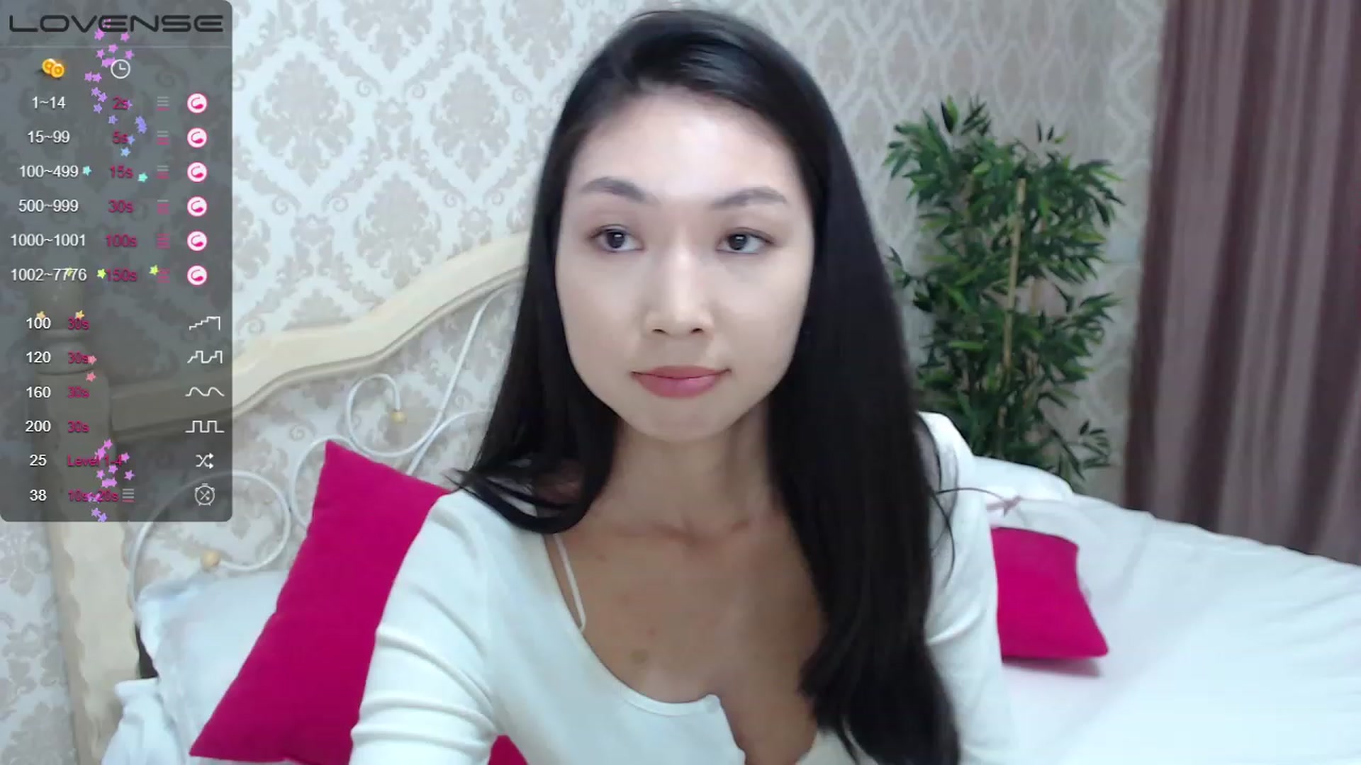 Gallery image thumbnail from blackfoxi's myfreecams stream on, 09/28/2023, 12:52 image 11 of 20
