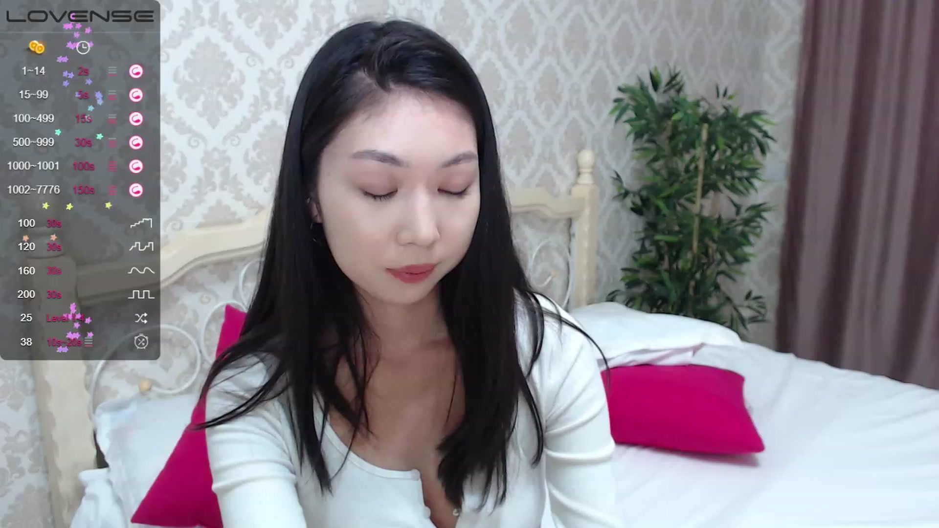 Gallery image thumbnail from blackfoxi's myfreecams stream on, 09/28/2023, 12:52 image 14 of 20
