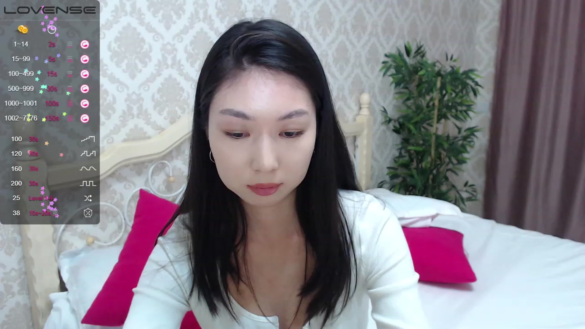Gallery image thumbnail from blackfoxi's myfreecams stream on, 09/28/2023, 12:52 image 10 of 20