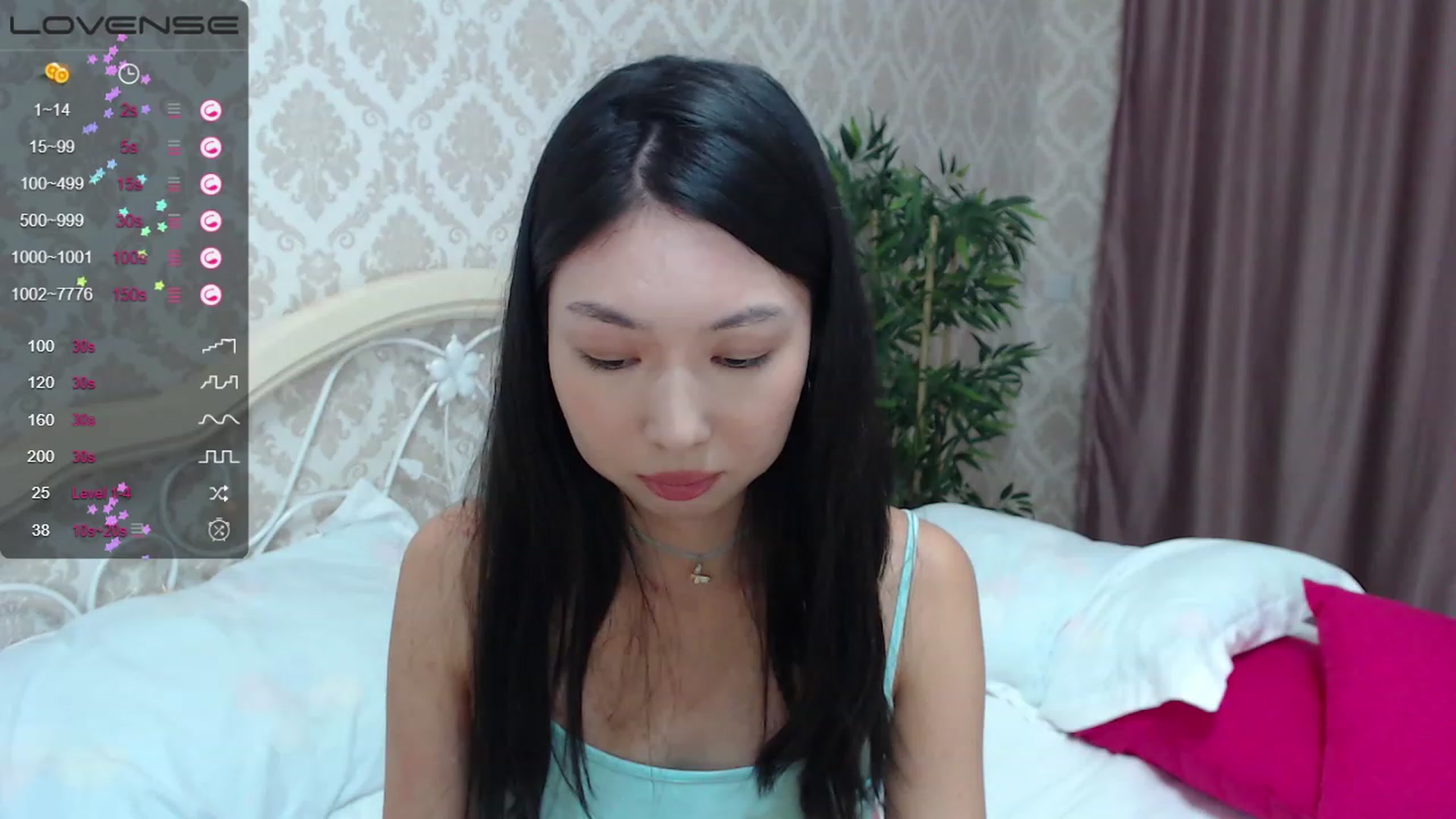 Gallery image thumbnail from blackfoxi's myfreecams stream on, 10/10/2023, 13:23 image 15 of 20