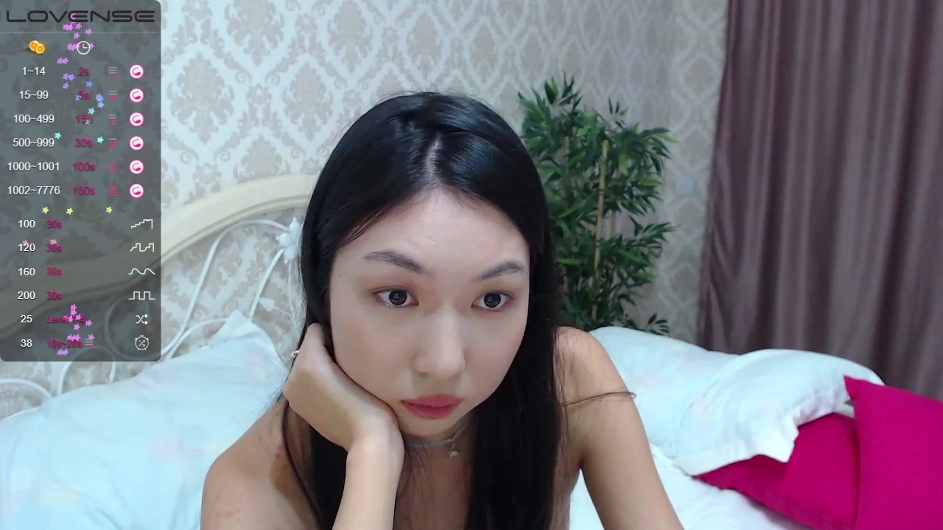 Gallery image thumbnail from blackfoxi's myfreecams stream on, 10/10/2023, 13:23 image 12 of 20
