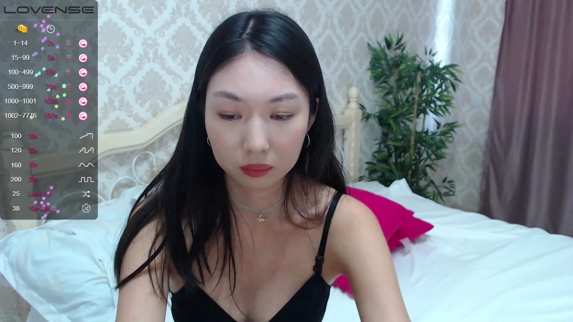 Gallery image thumbnail from blackfoxi's myfreecams stream on, 10/11/2023, 11:56 image 11 of 20