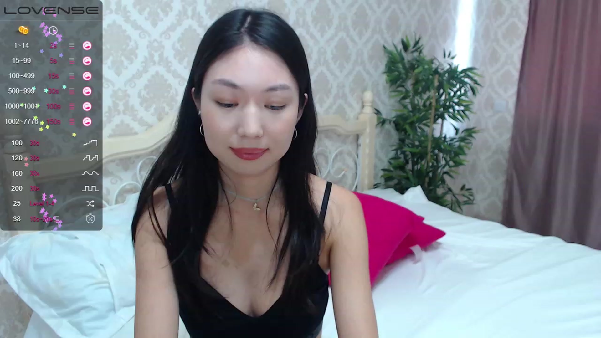 Gallery image thumbnail from blackfoxi's myfreecams stream on, 10/11/2023, 11:56 image 4 of 20