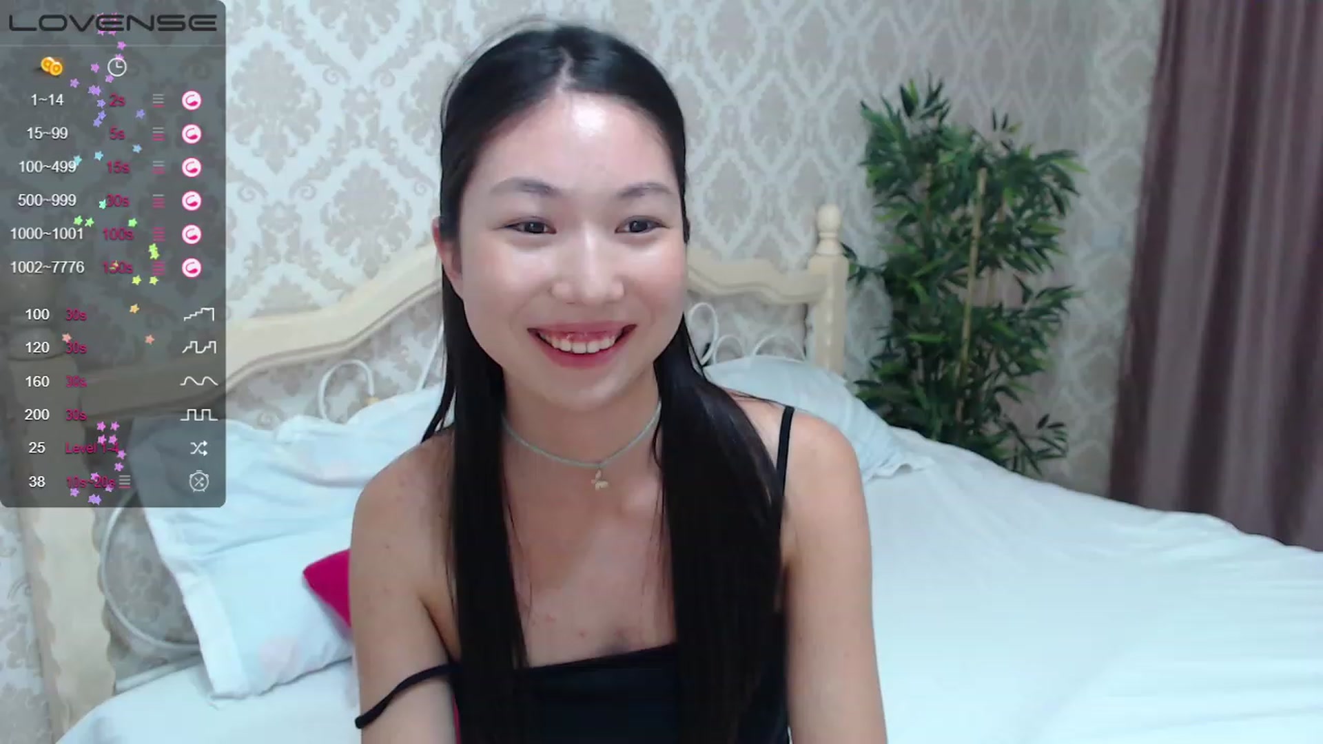 Gallery image thumbnail from blackfoxi's myfreecams stream on, 10/20/2023, 15:29 image 16 of 20