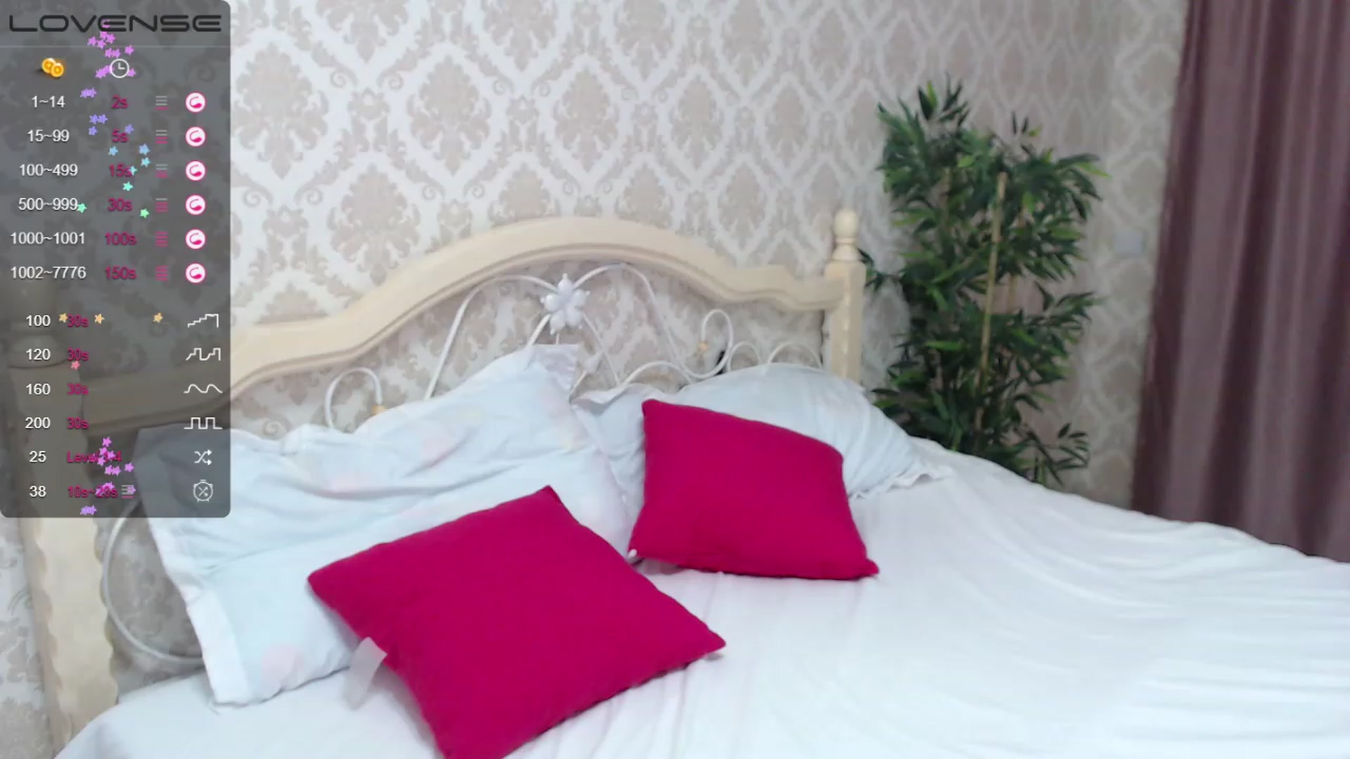 Gallery image thumbnail from blackfoxi's myfreecams stream on, 10/20/2023, 15:29 image 3 of 20