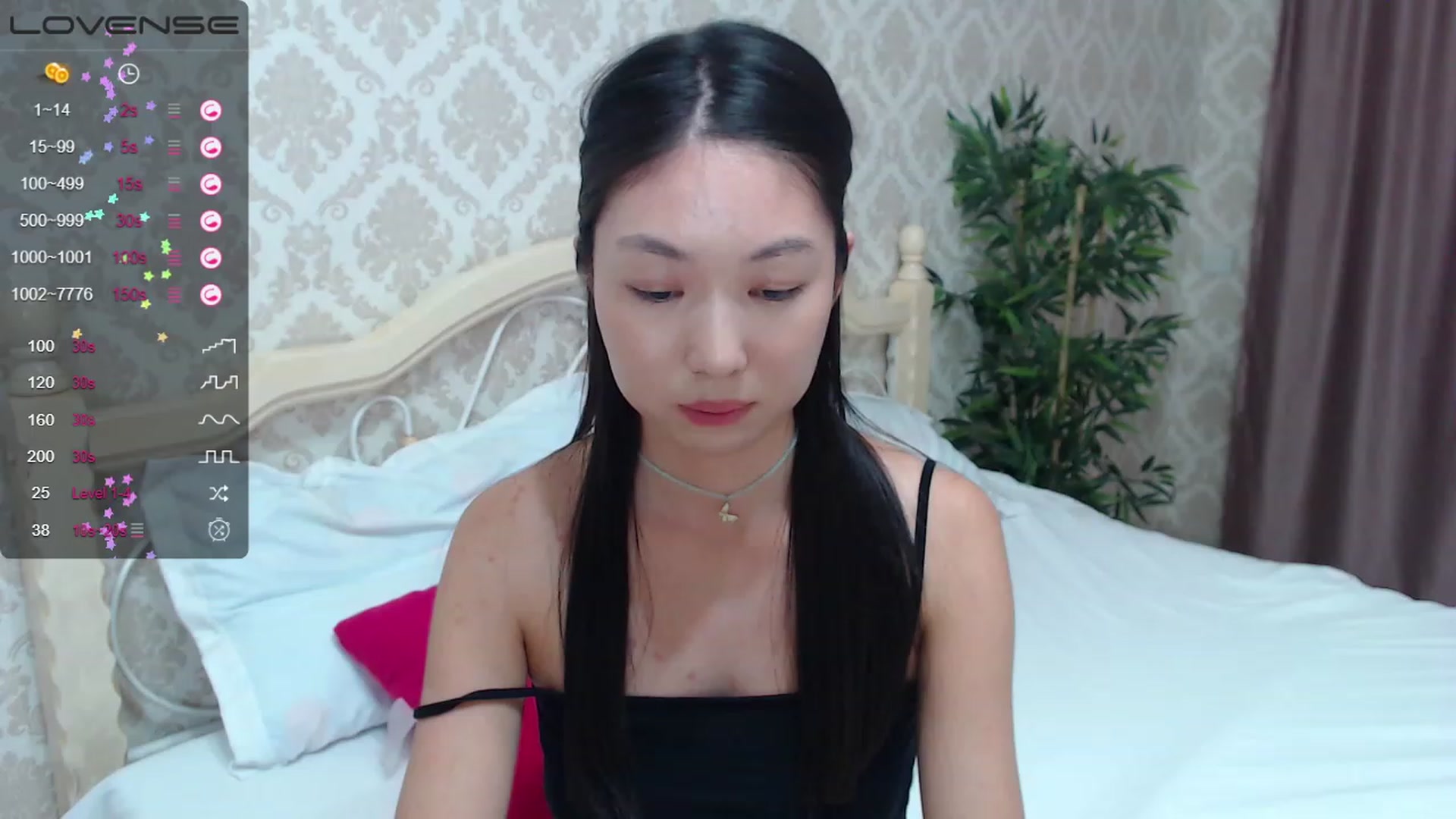 Gallery image thumbnail from blackfoxi's myfreecams stream on, 10/20/2023, 15:29 image 13 of 20