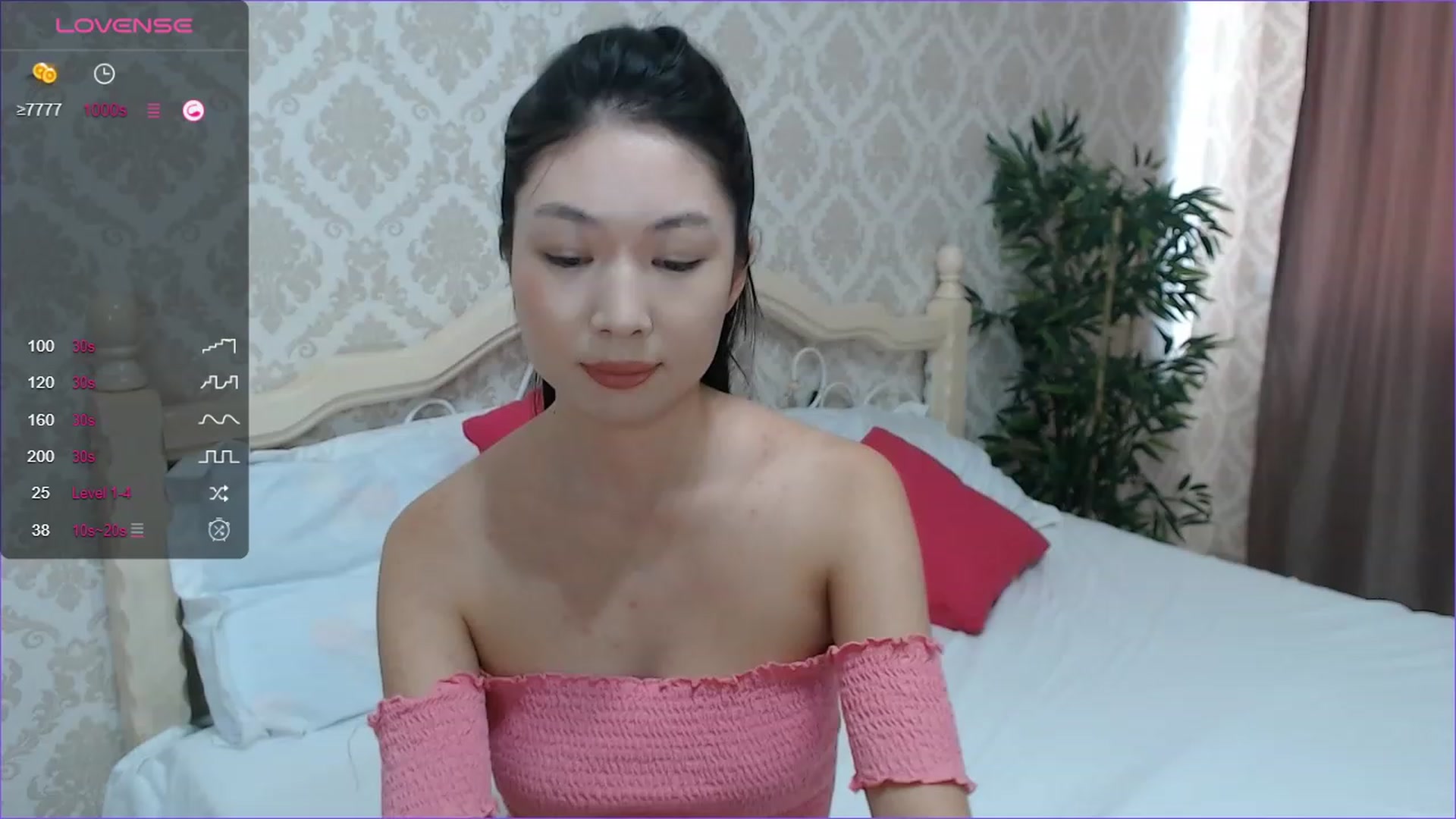 Gallery image thumbnail from blackfoxi's myfreecams stream on, 10/25/2023, 09:01 image 4 of 20