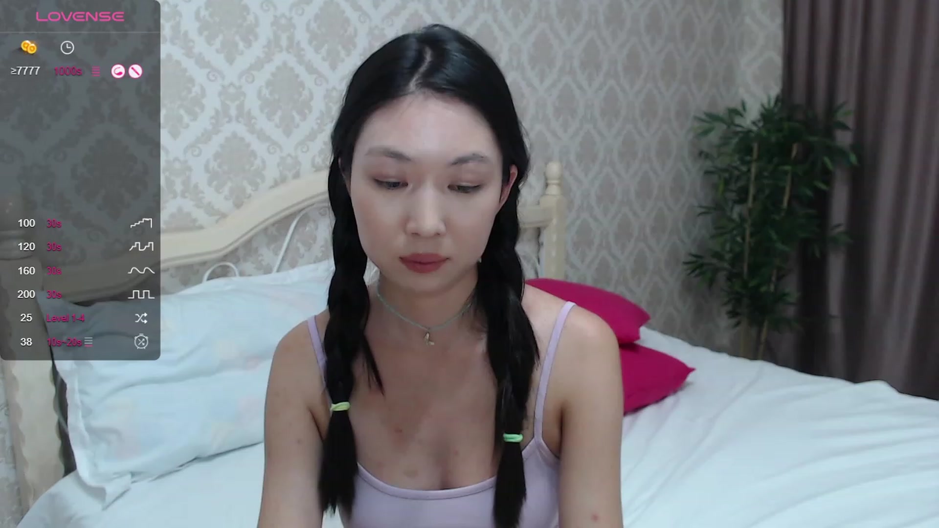 Gallery image thumbnail from blackfoxi's myfreecams stream on, 11/04/2023, 11:55 image 11 of 20