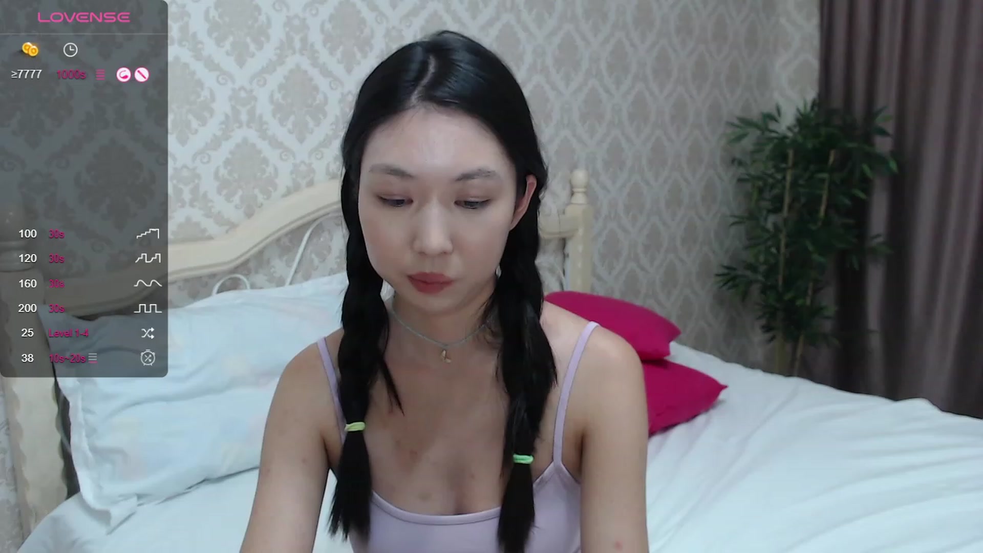 Gallery image thumbnail from blackfoxi's myfreecams stream on, 11/04/2023, 11:55 image 12 of 20