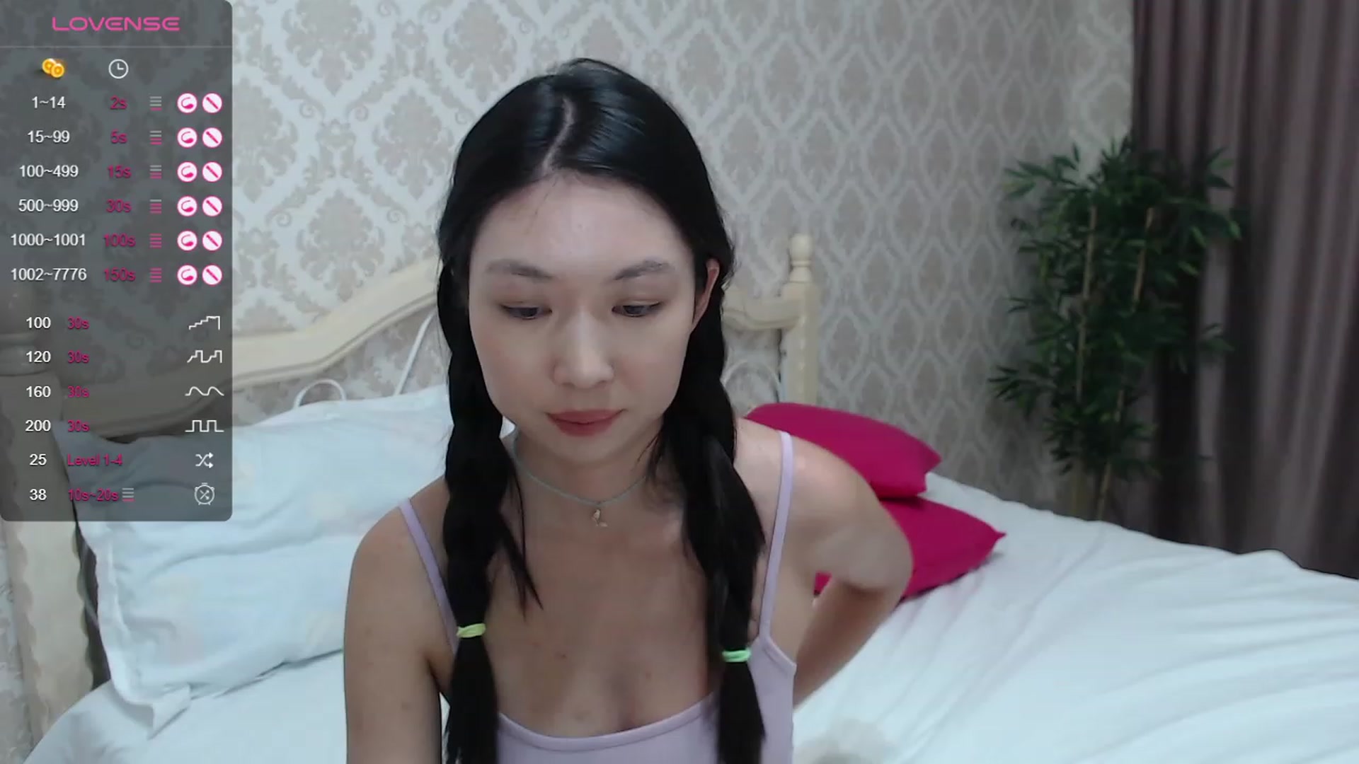 Gallery image thumbnail from blackfoxi's myfreecams stream on, 11/04/2023, 11:55 image 17 of 20