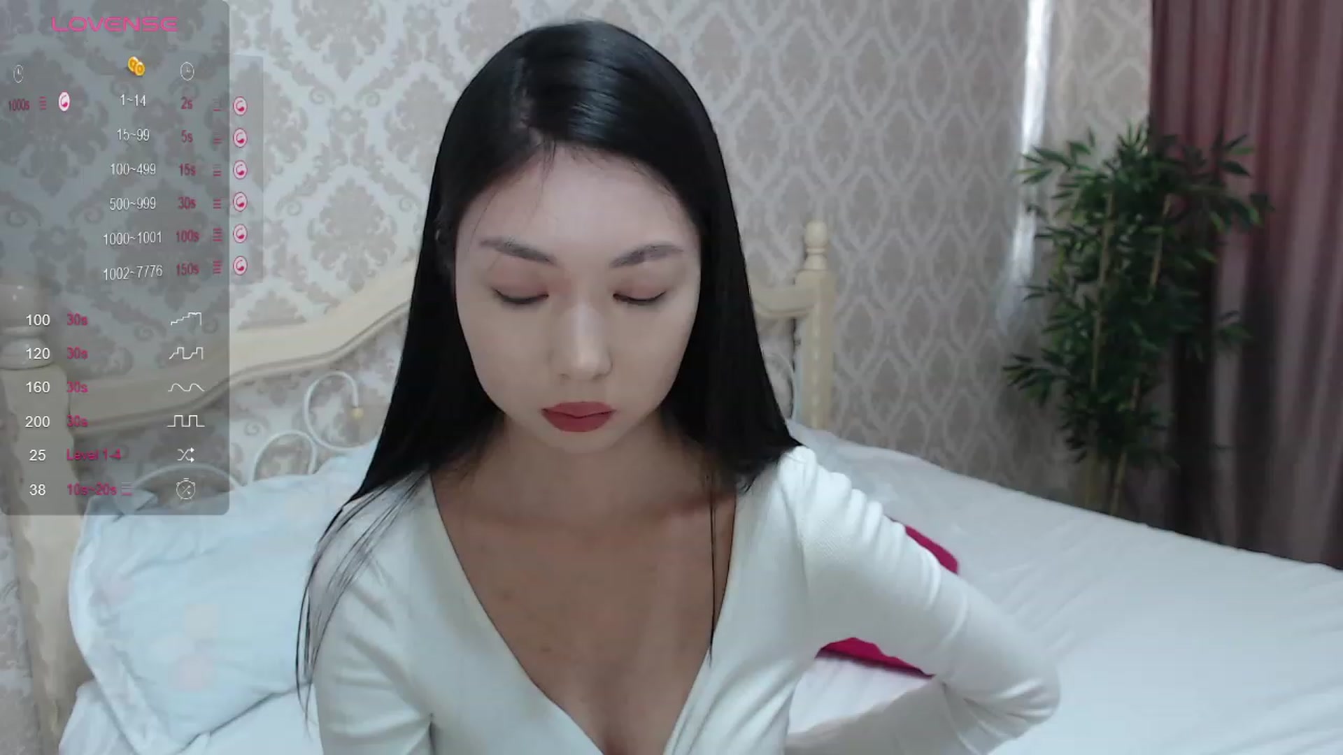 Gallery image thumbnail from blackfoxi's myfreecams stream on, 11/15/2023, 10:36 image 4 of 20