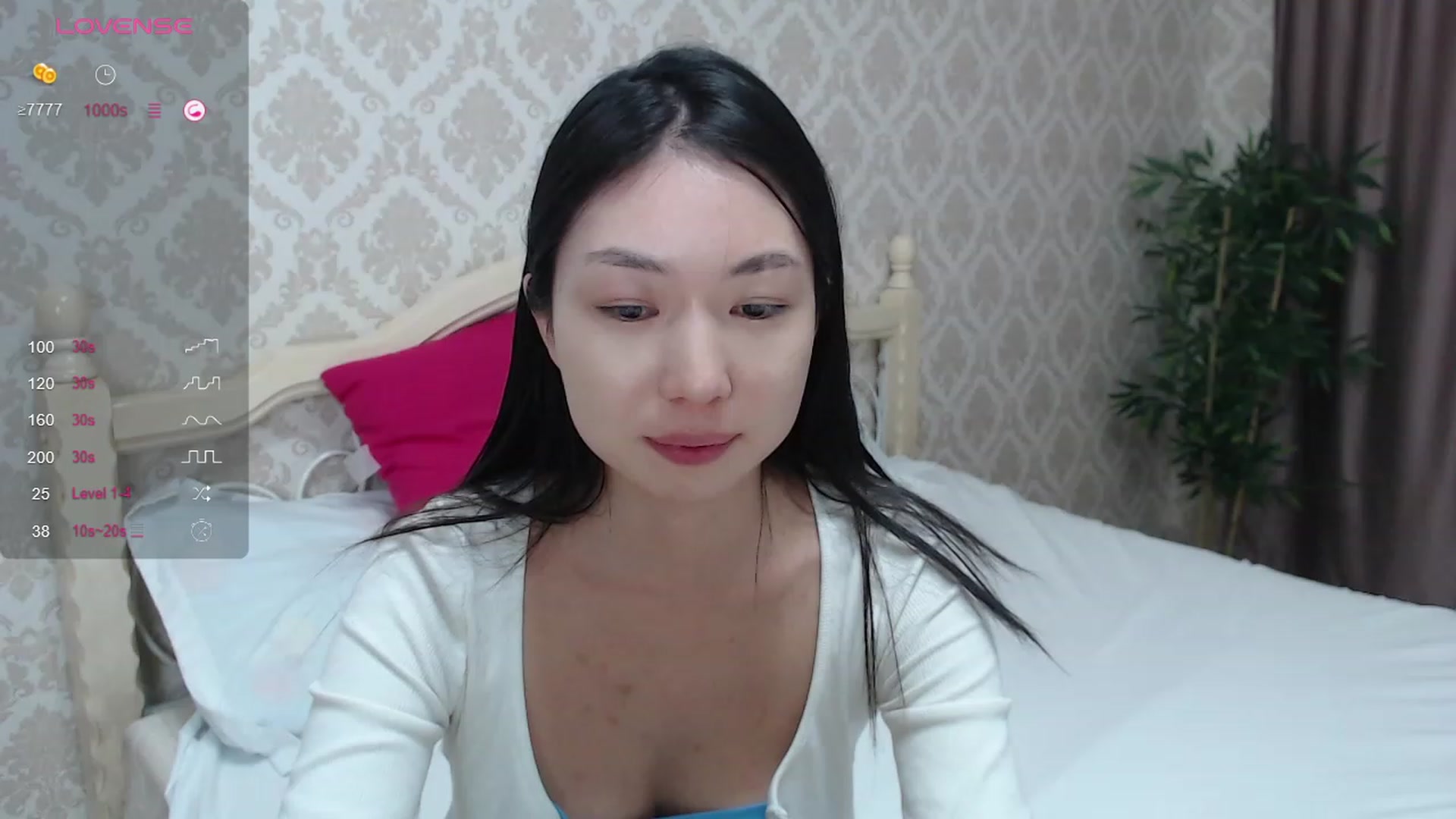 Gallery image thumbnail from blackfoxi's myfreecams stream on, 11/19/2023, 14:05 image 11 of 20