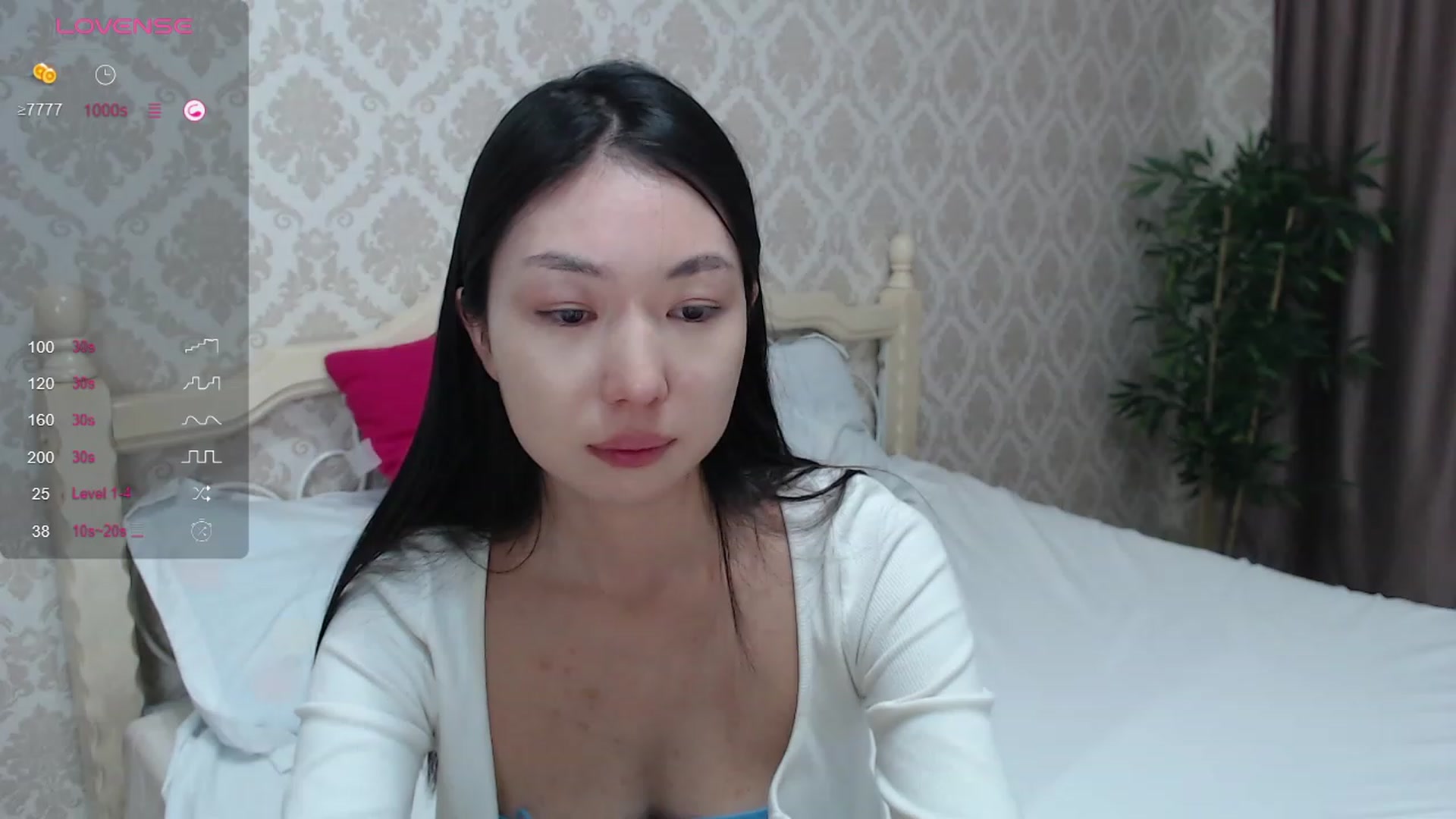 Gallery image thumbnail from blackfoxi's myfreecams stream on, 11/19/2023, 14:05 image 13 of 20