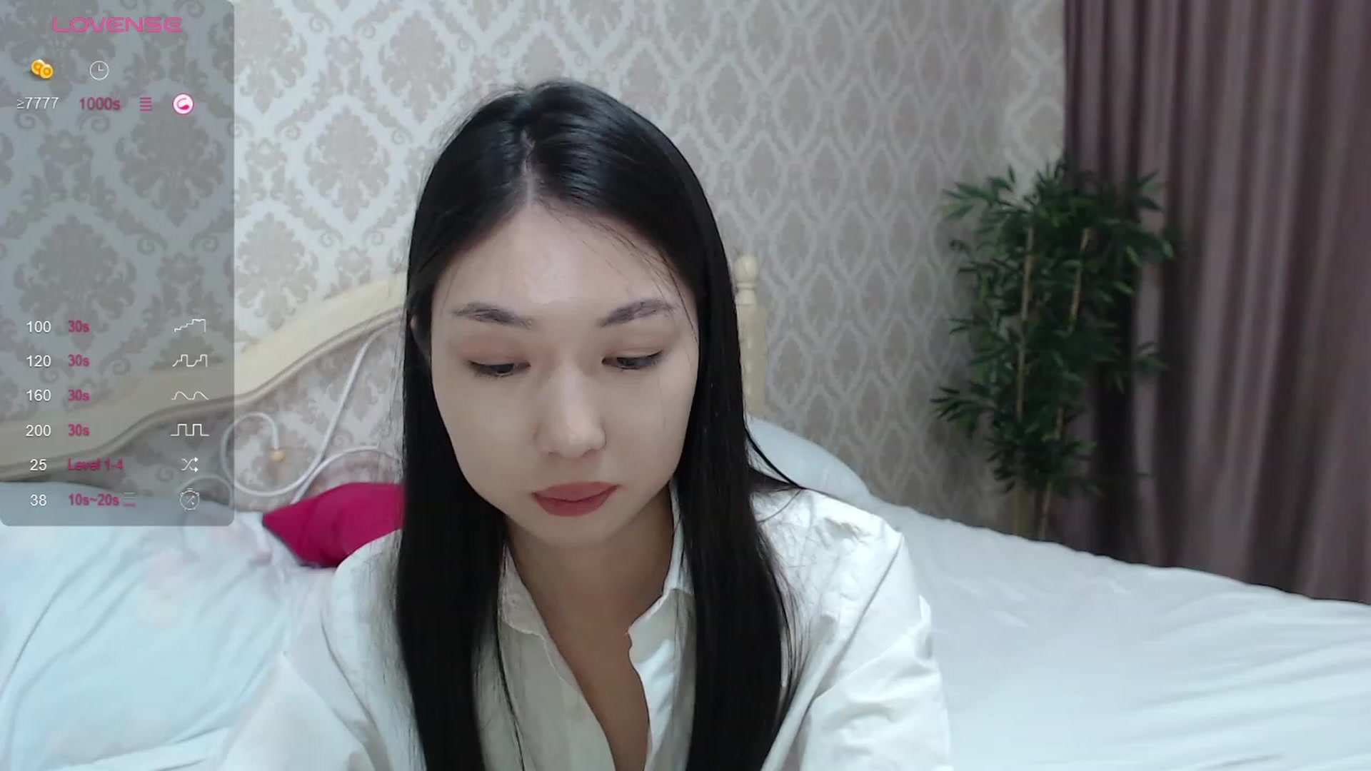 Gallery image thumbnail from blackfoxi's myfreecams stream on, 11/21/2023, 12:07 image 15 of 20