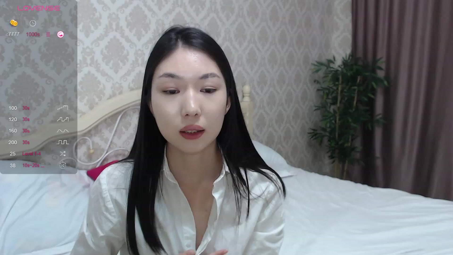 Gallery image thumbnail from blackfoxi's myfreecams stream on, 11/21/2023, 12:07 image 11 of 20