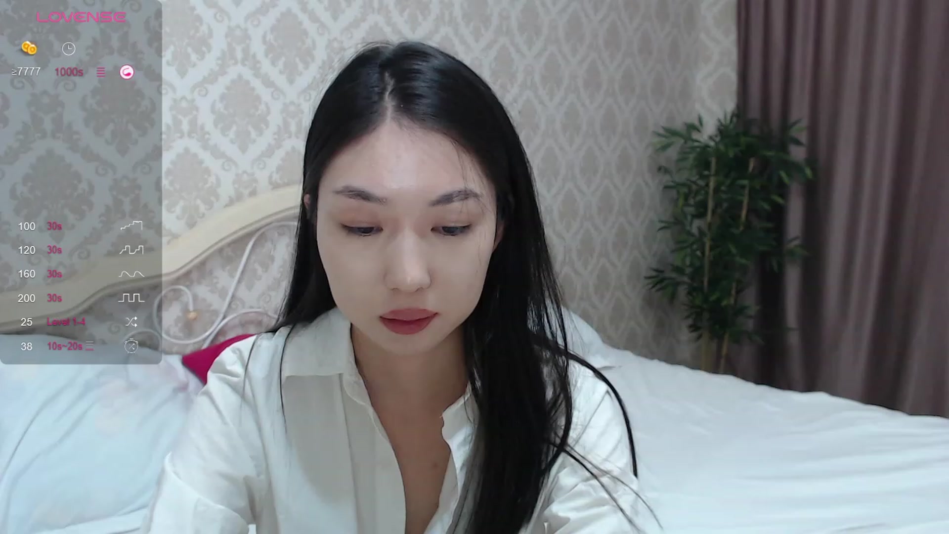 Gallery image thumbnail from blackfoxi's myfreecams stream on, 11/21/2023, 12:07 image 20 of 20