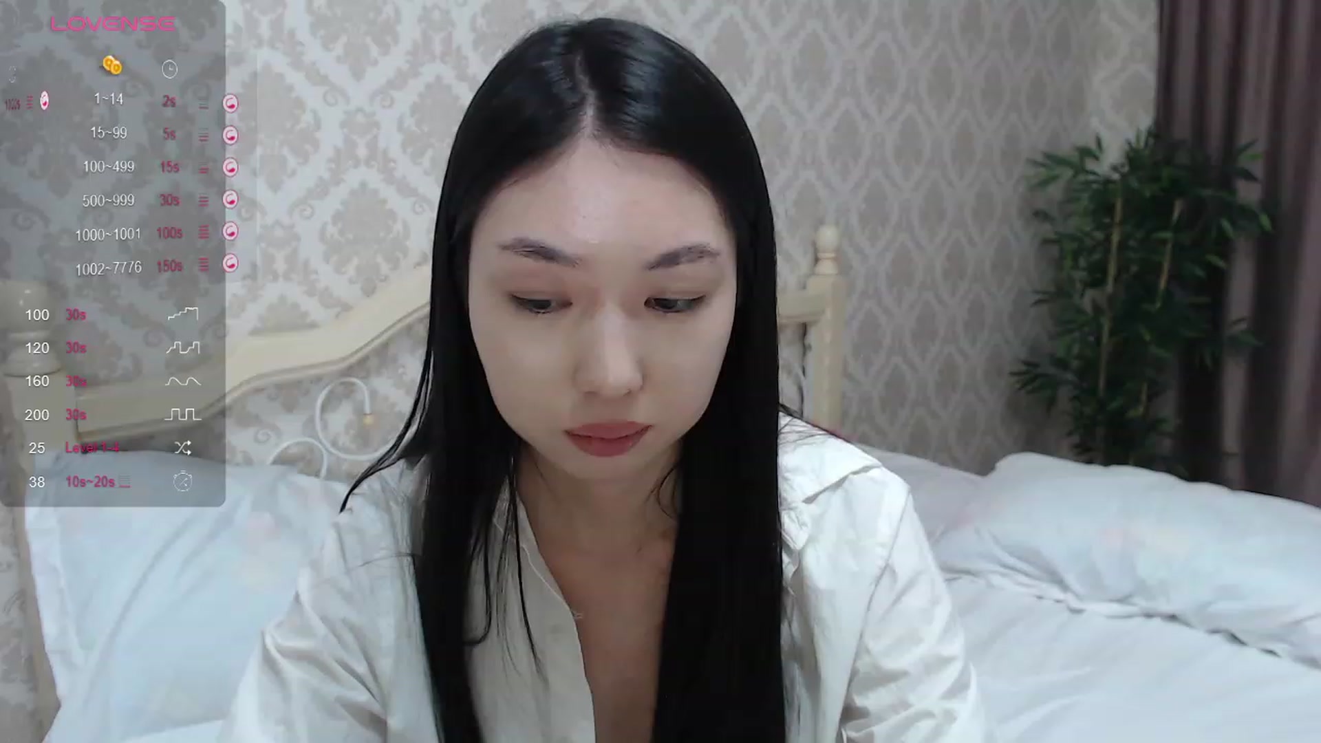 Gallery image thumbnail from blackfoxi's myfreecams stream on, 11/21/2023, 15:19 image 17 of 20
