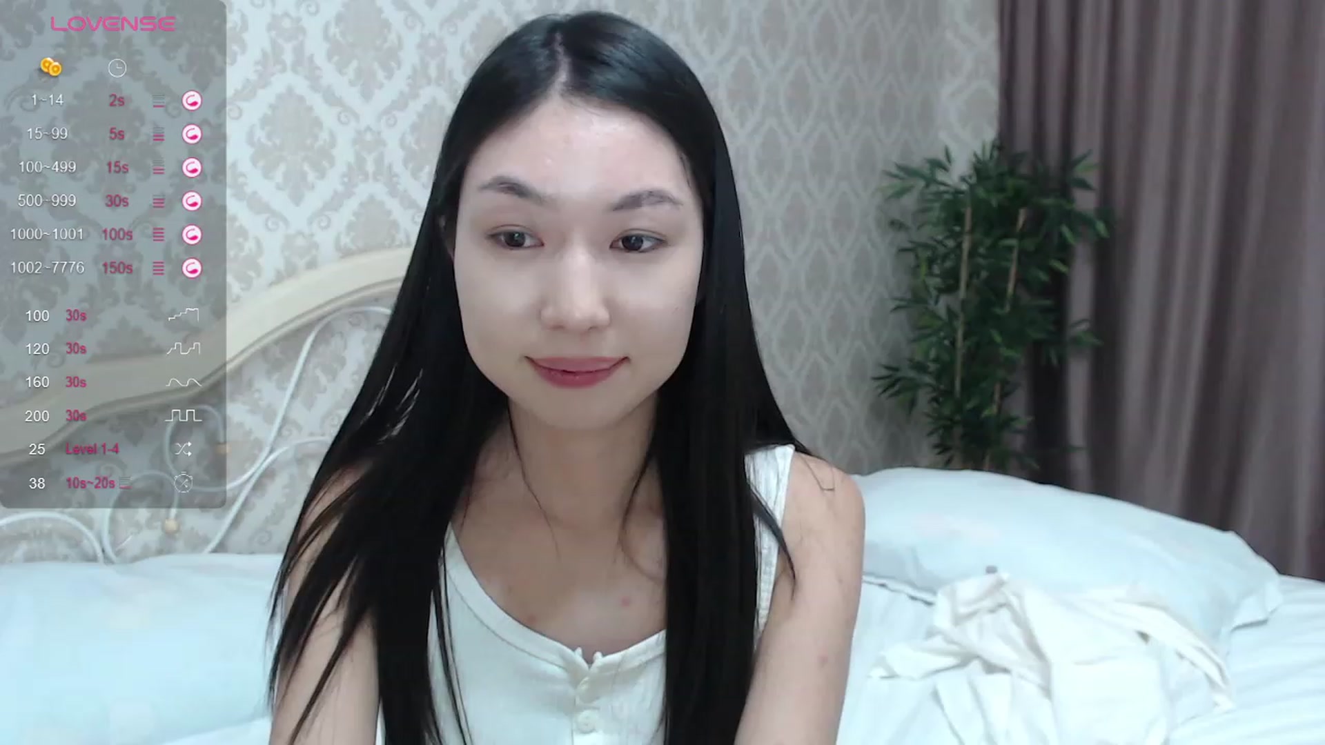 Gallery image thumbnail from blackfoxi's myfreecams stream on, 11/21/2023, 17:07 image 20 of 20