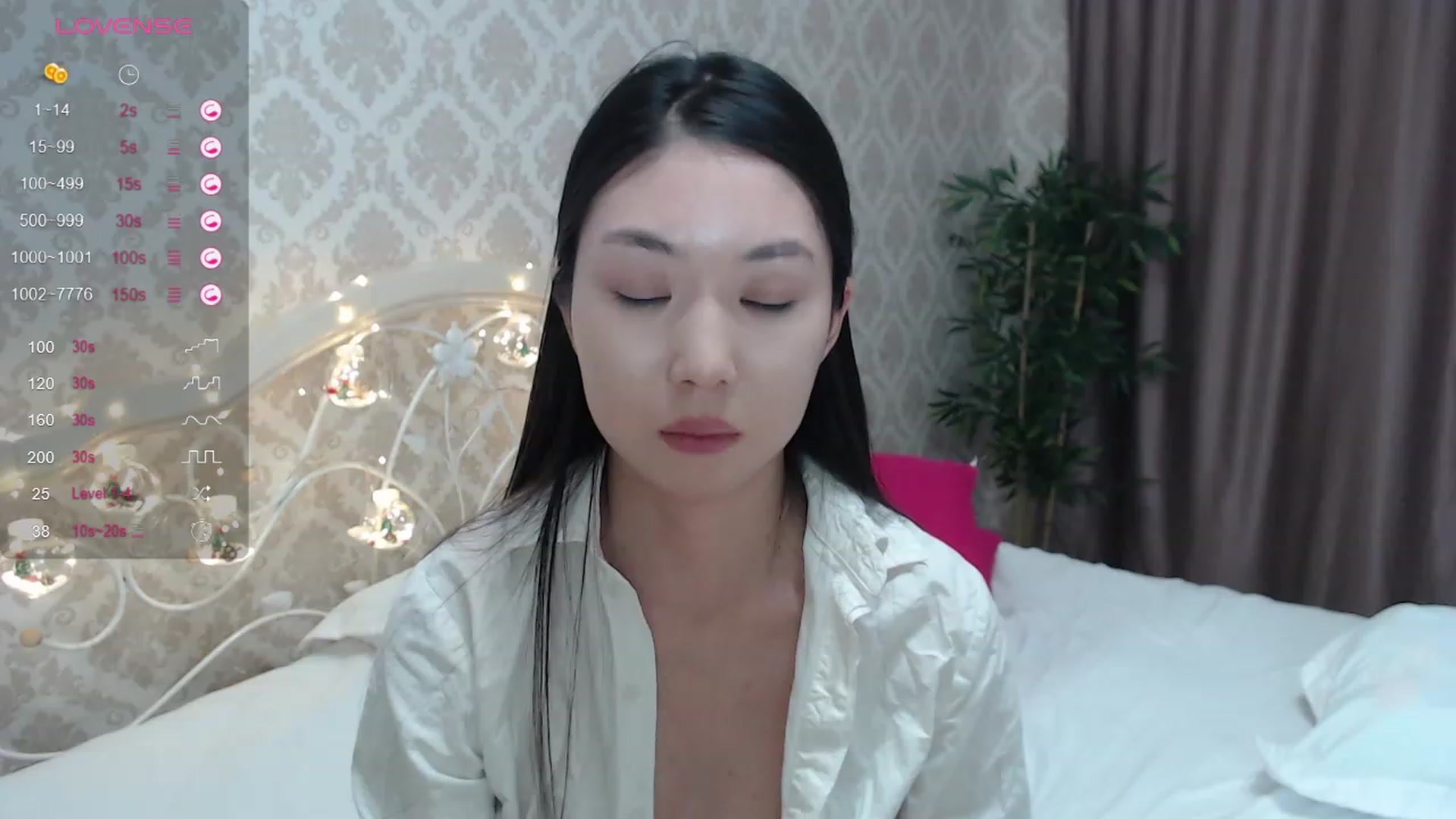 Gallery image thumbnail from blackfoxi's myfreecams stream on, 12/02/2023, 13:16 image 18 of 20