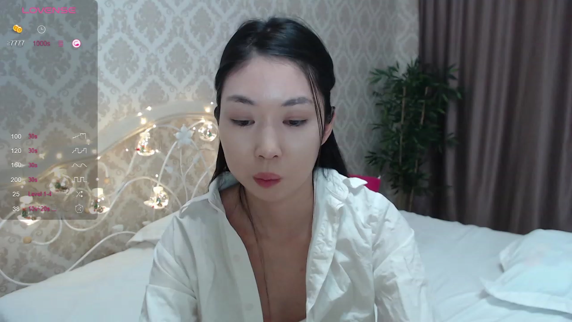 Gallery image thumbnail from blackfoxi's myfreecams stream on, 12/02/2023, 13:16 image 14 of 20