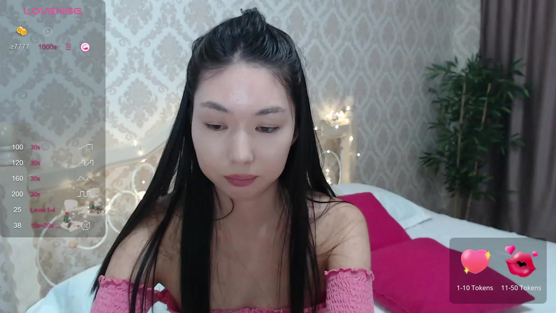 Gallery image thumbnail from blackfoxi's myfreecams stream on, 12/06/2023, 15:49 image 7 of 20