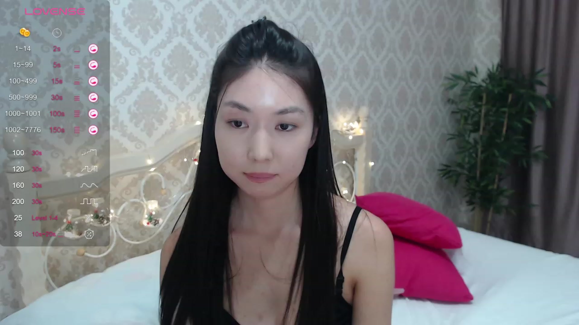 Gallery image thumbnail from blackfoxi's myfreecams stream on, 12/07/2023, 14:55 image 13 of 20