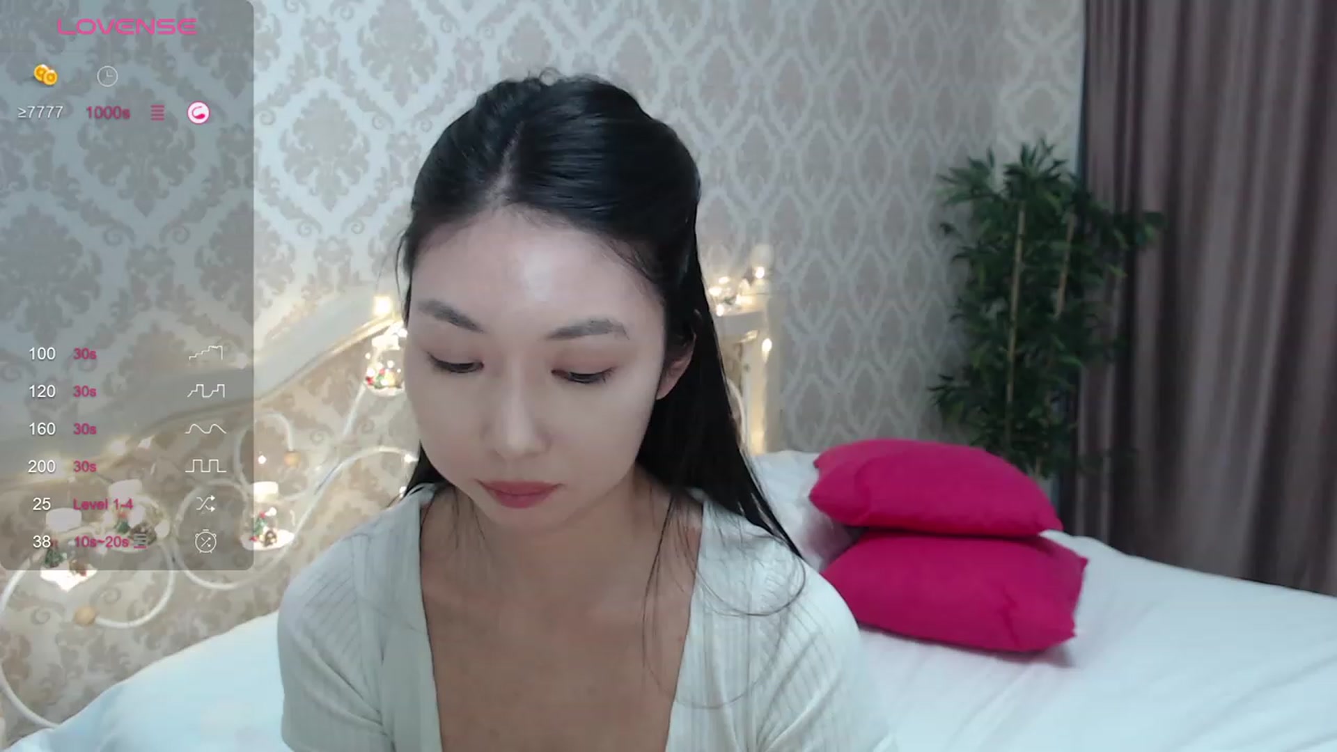 Gallery image thumbnail from blackfoxi's myfreecams stream on, 12/10/2023, 14:56 image 19 of 20