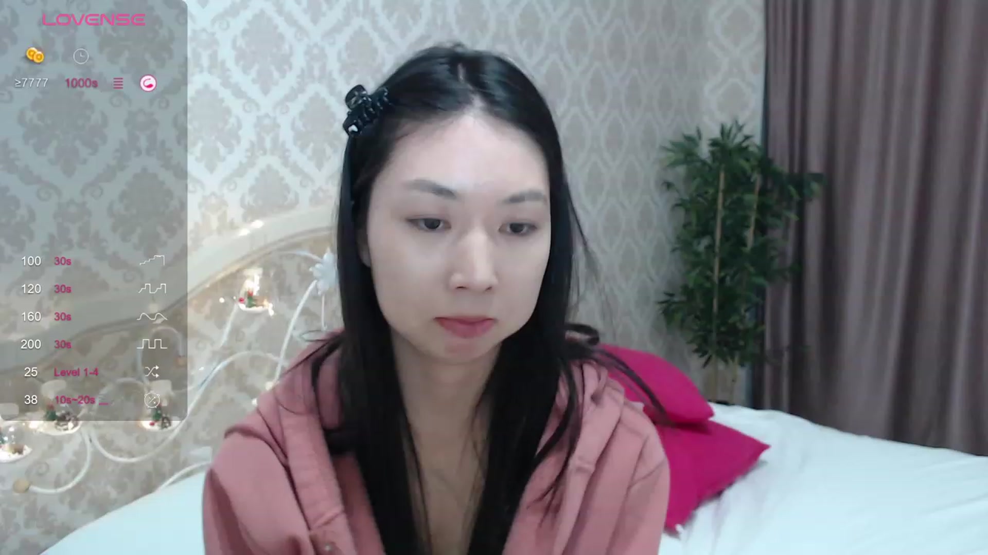 Gallery image thumbnail from blackfoxi's myfreecams stream on, 12/10/2023, 16:43 image 18 of 20