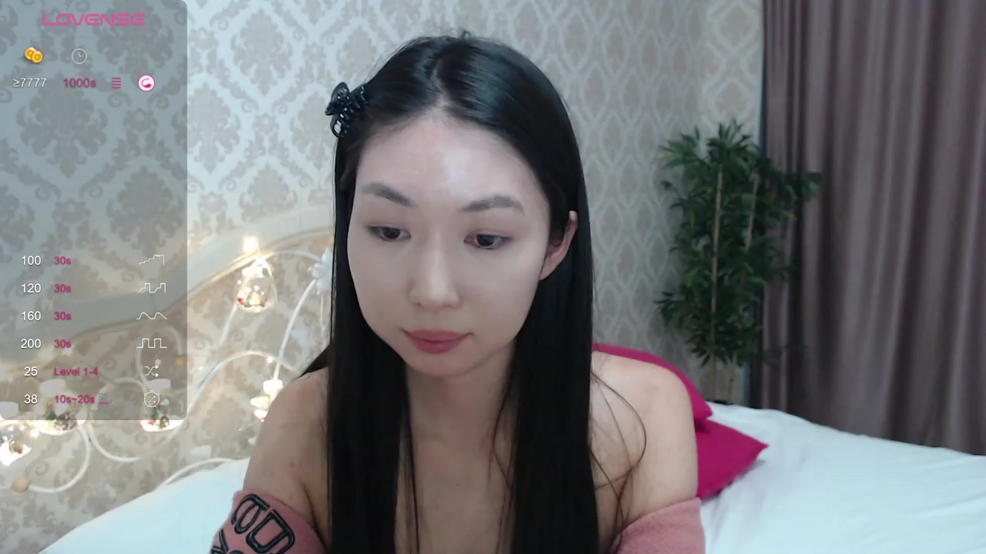 Gallery image thumbnail from blackfoxi's myfreecams stream on, 12/10/2023, 16:43 image 14 of 20