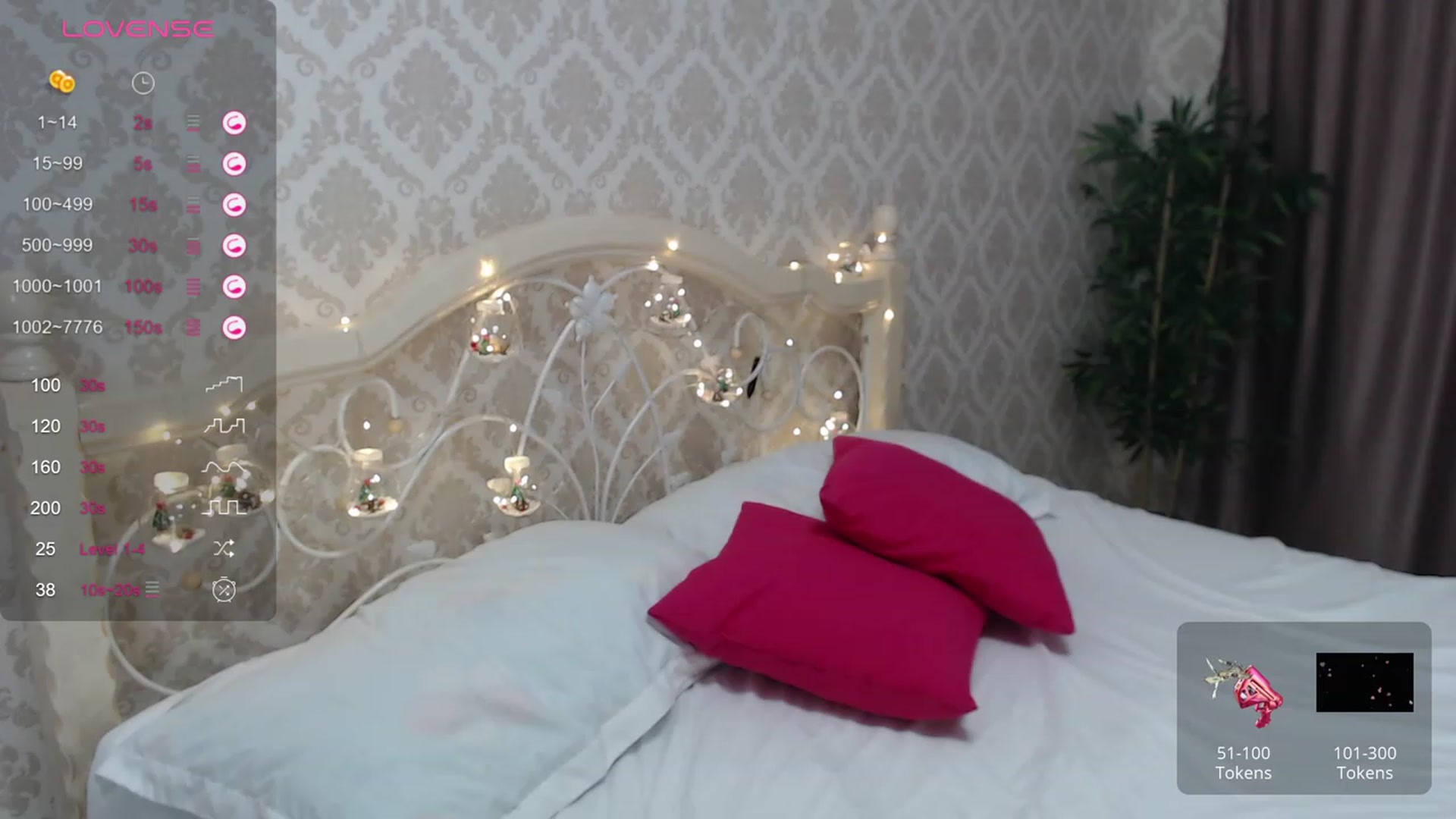Gallery image thumbnail from blackfoxi's myfreecams stream on, 12/11/2023, 11:58 image 4 of 20