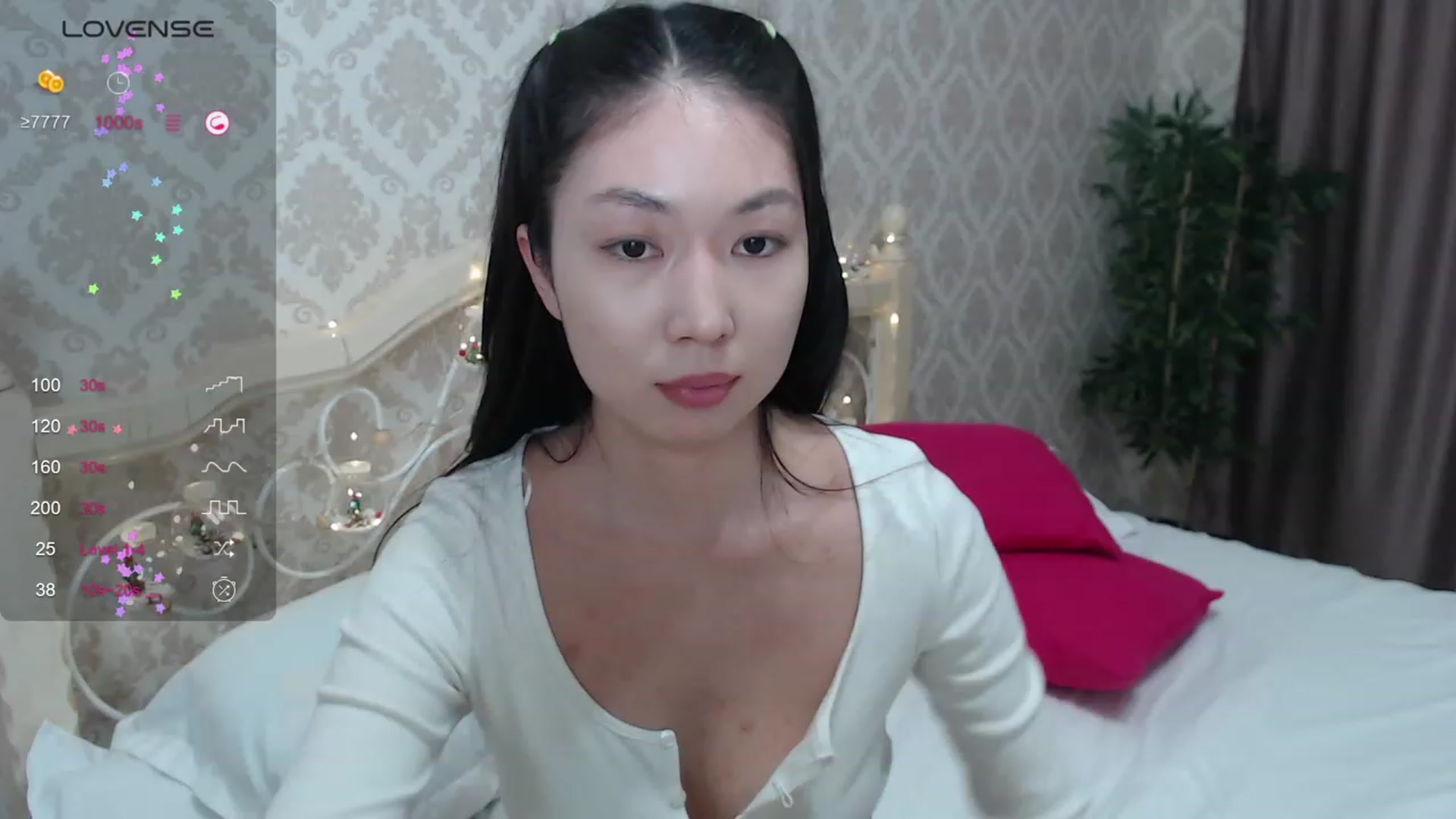 Gallery image thumbnail from blackfoxi's myfreecams stream on, 12/14/2023, 14:10 image 9 of 20