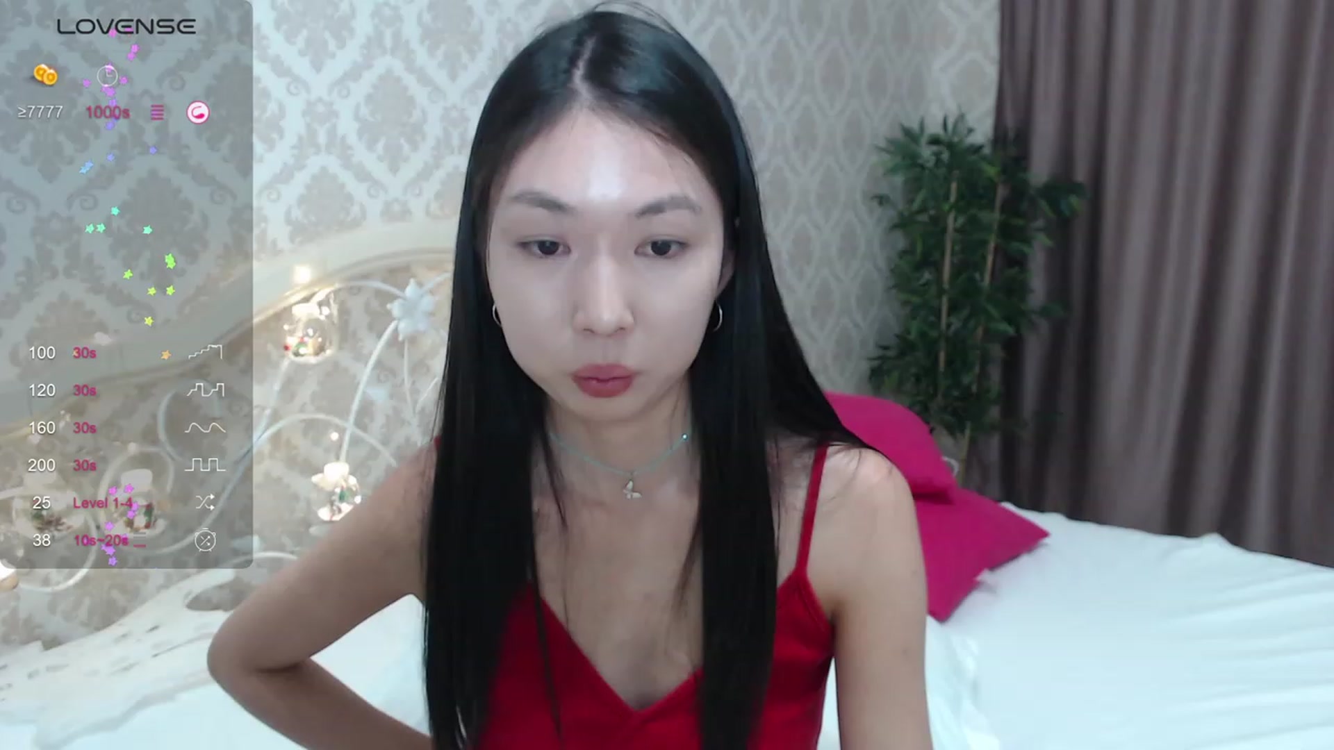 Gallery image thumbnail from blackfoxi's myfreecams stream on, 12/25/2023, 15:19 image 20 of 20