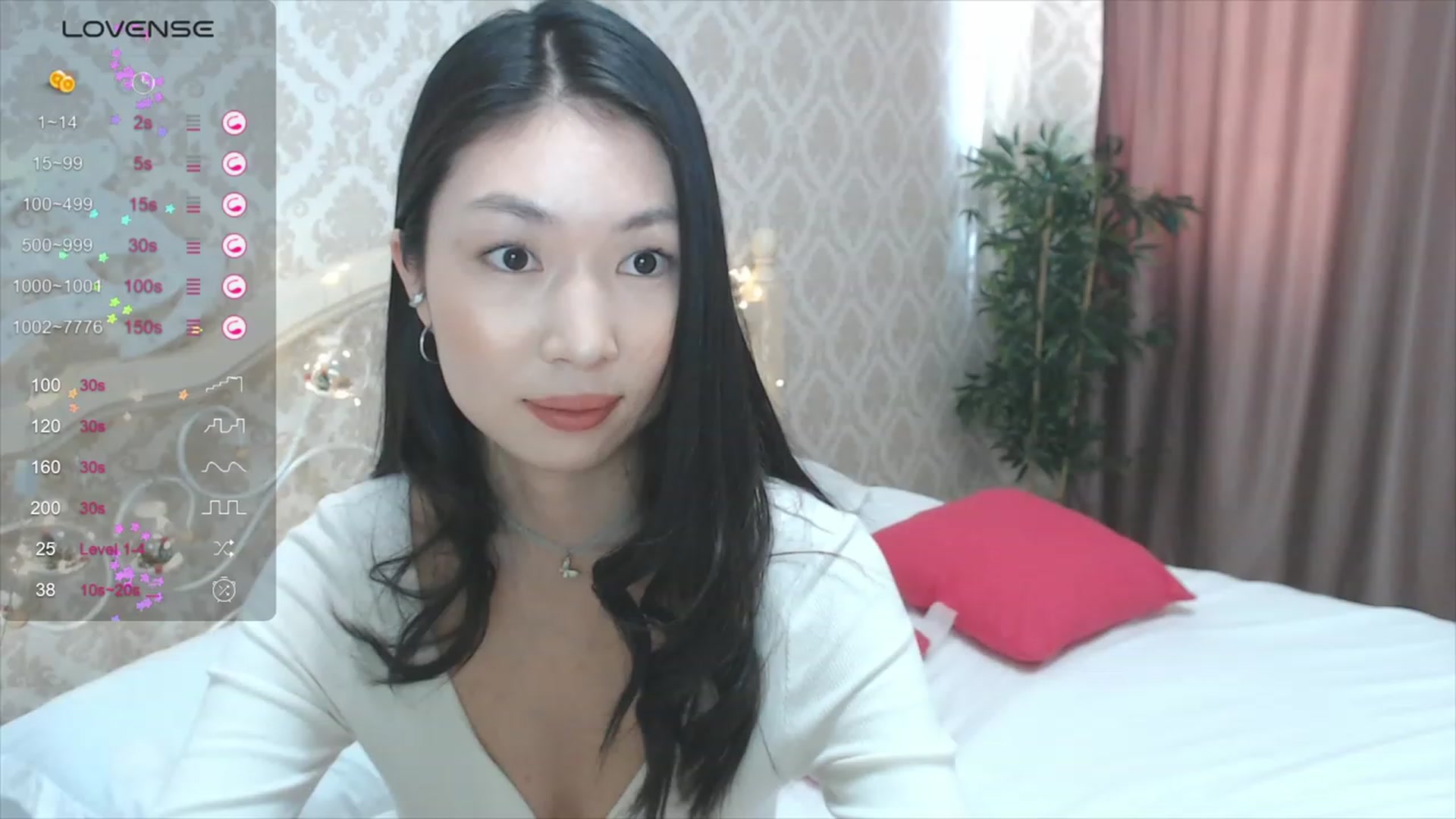 Gallery image thumbnail from blackfoxi's myfreecams stream on, 12/28/2023, 09:45 image 15 of 20