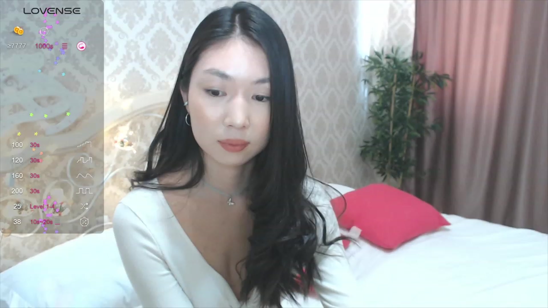Gallery image thumbnail from blackfoxi's myfreecams stream on, 12/28/2023, 09:45 image 11 of 20