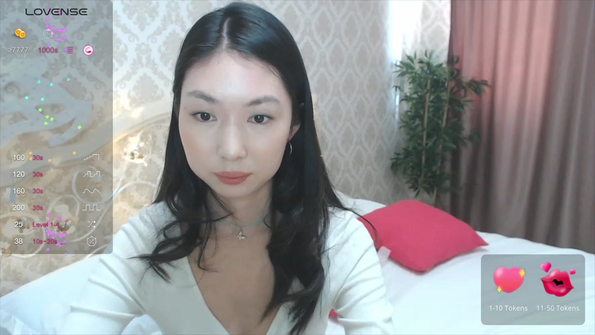 Gallery image thumbnail from blackfoxi's myfreecams stream on, 12/28/2023, 09:45 image 16 of 20