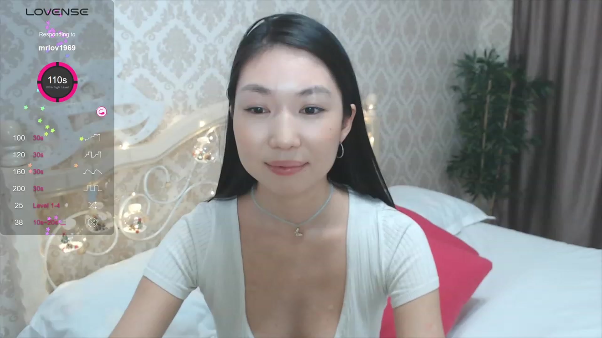 Gallery image thumbnail from blackfoxi's myfreecams stream on, 12/30/2023, 14:05 image 19 of 20