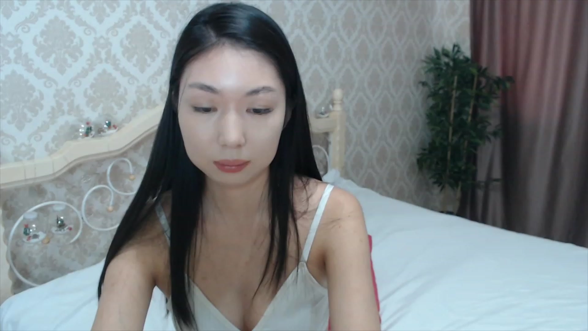 Gallery image thumbnail from blackfoxi's myfreecams stream on, 01/19/2024, 10:27 image 7 of 20