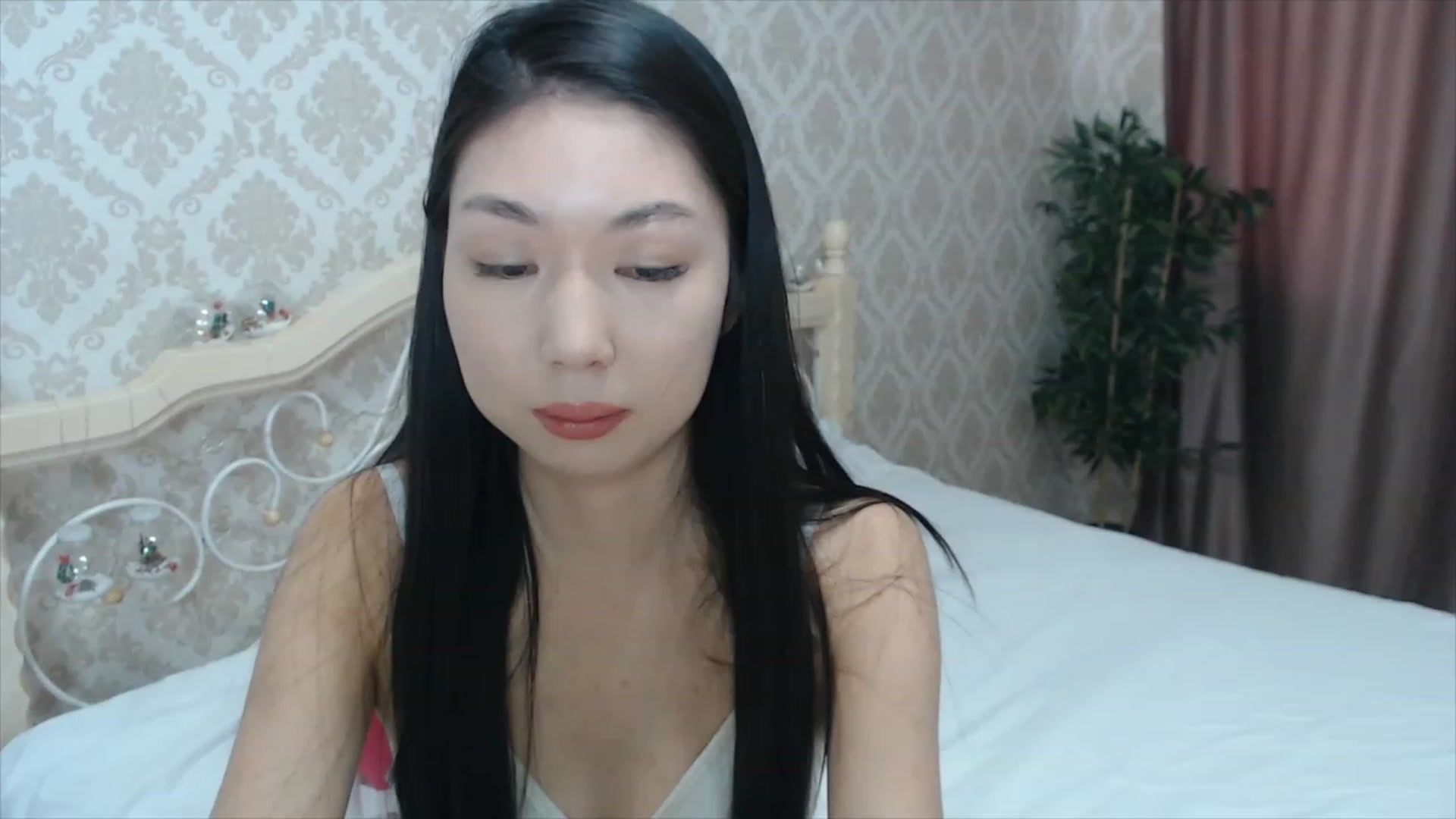 Gallery image thumbnail from blackfoxi's myfreecams stream on, 01/19/2024, 10:27 image 2 of 20
