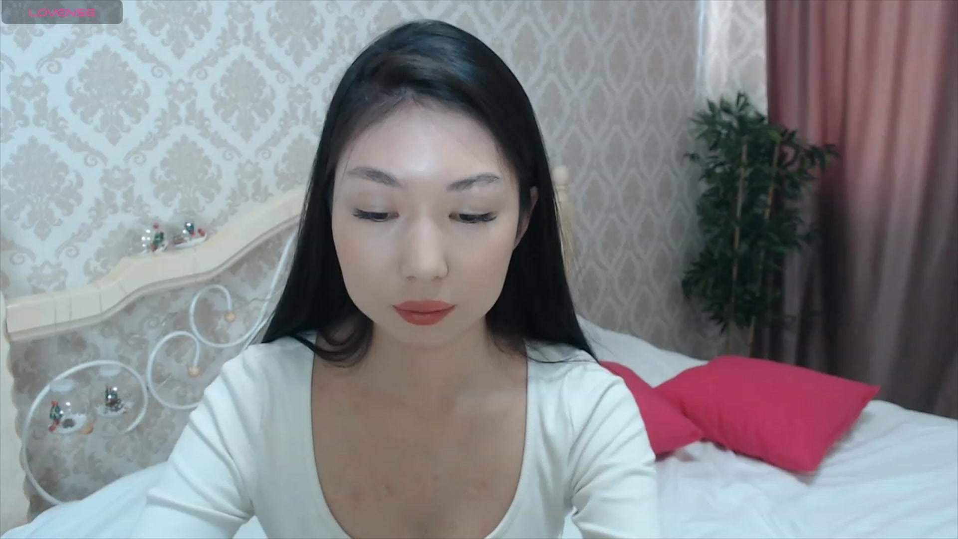 Gallery image thumbnail from blackfoxi's myfreecams stream on, 01/22/2024, 09:17 image 2 of 20