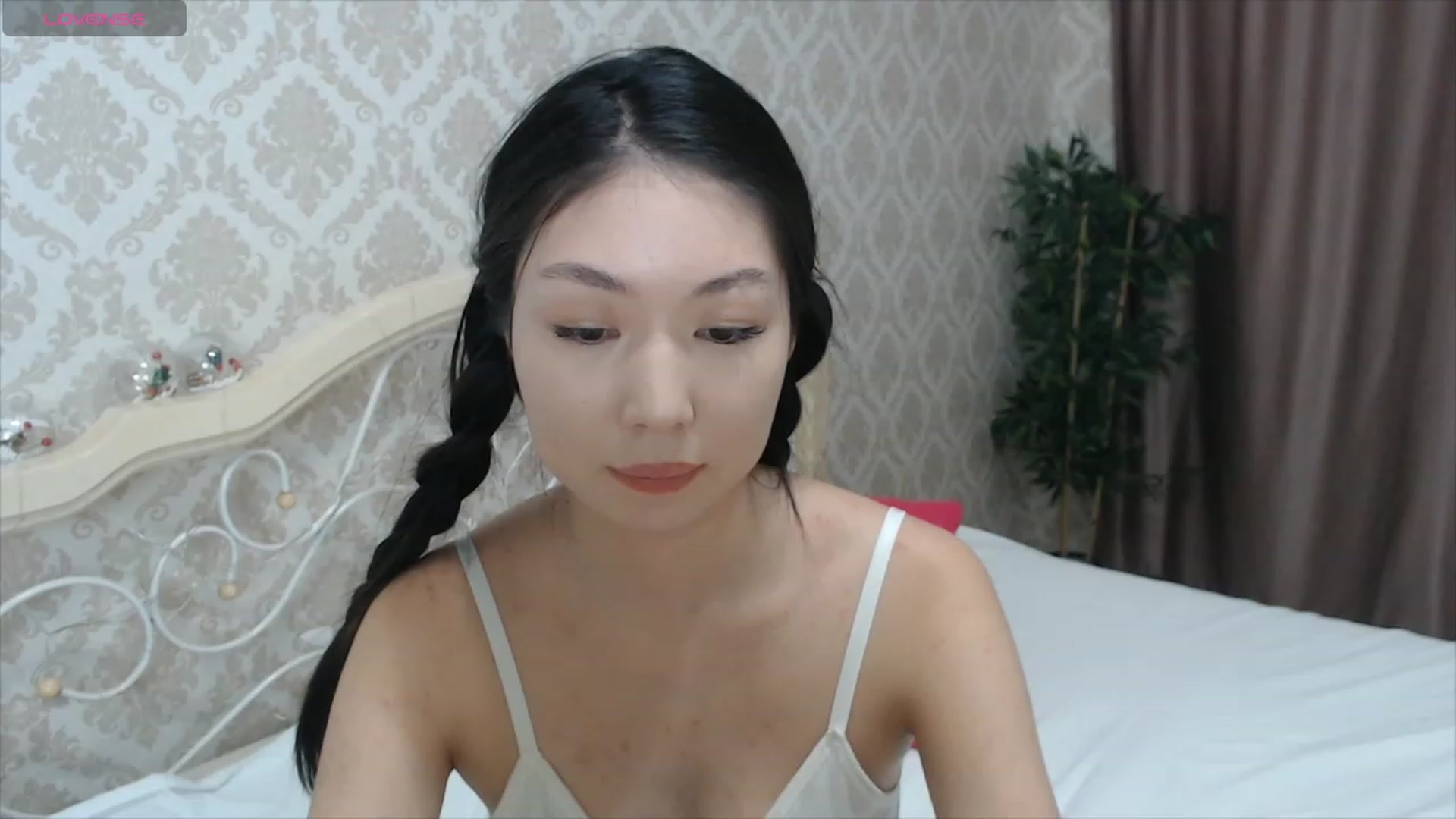 Gallery image thumbnail from blackfoxi's myfreecams stream on, 01/26/2024, 10:14 image 1 of 20