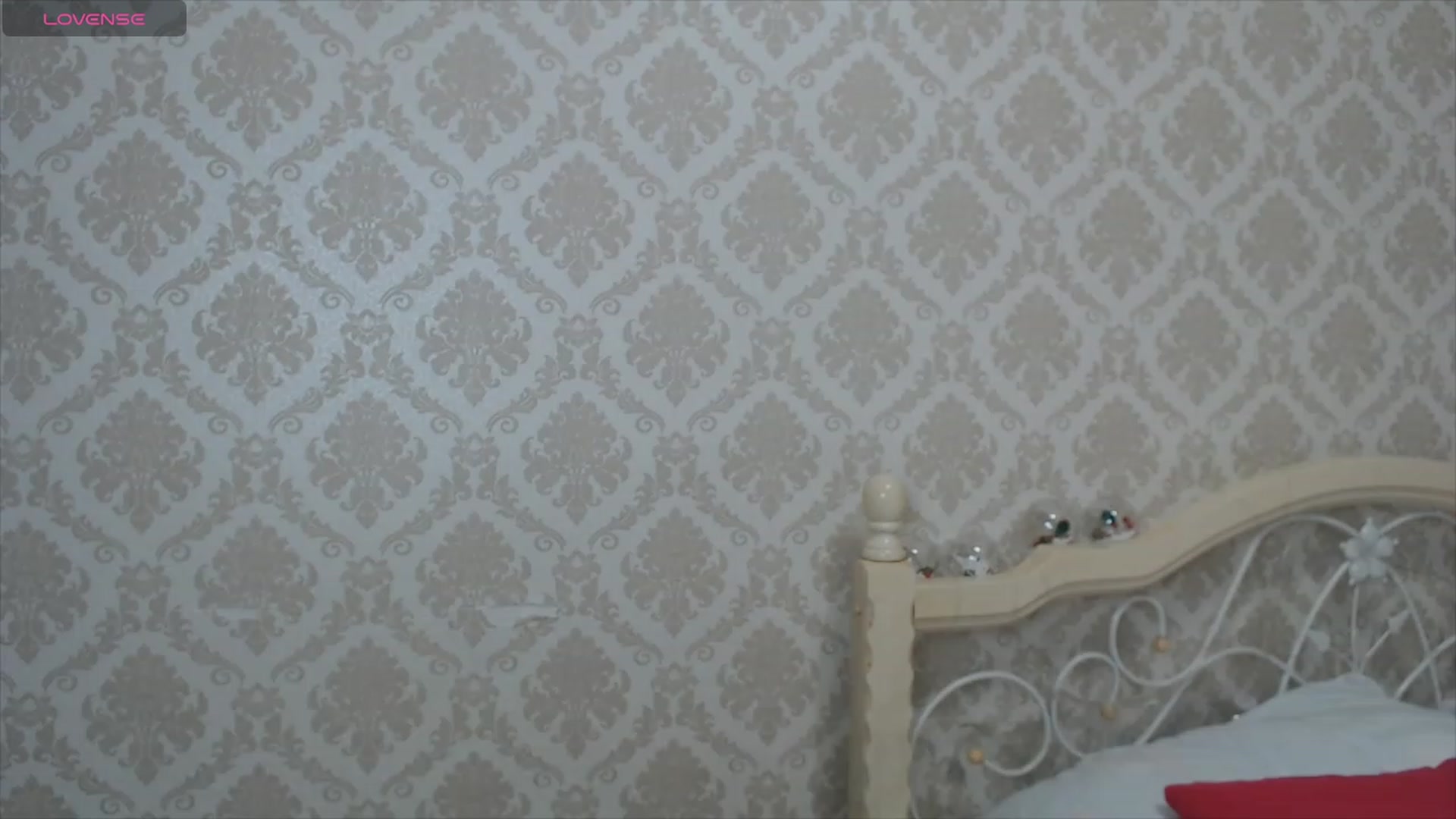 Gallery image thumbnail from blackfoxi's myfreecams stream on, 01/30/2024, 13:25 image 13 of 20