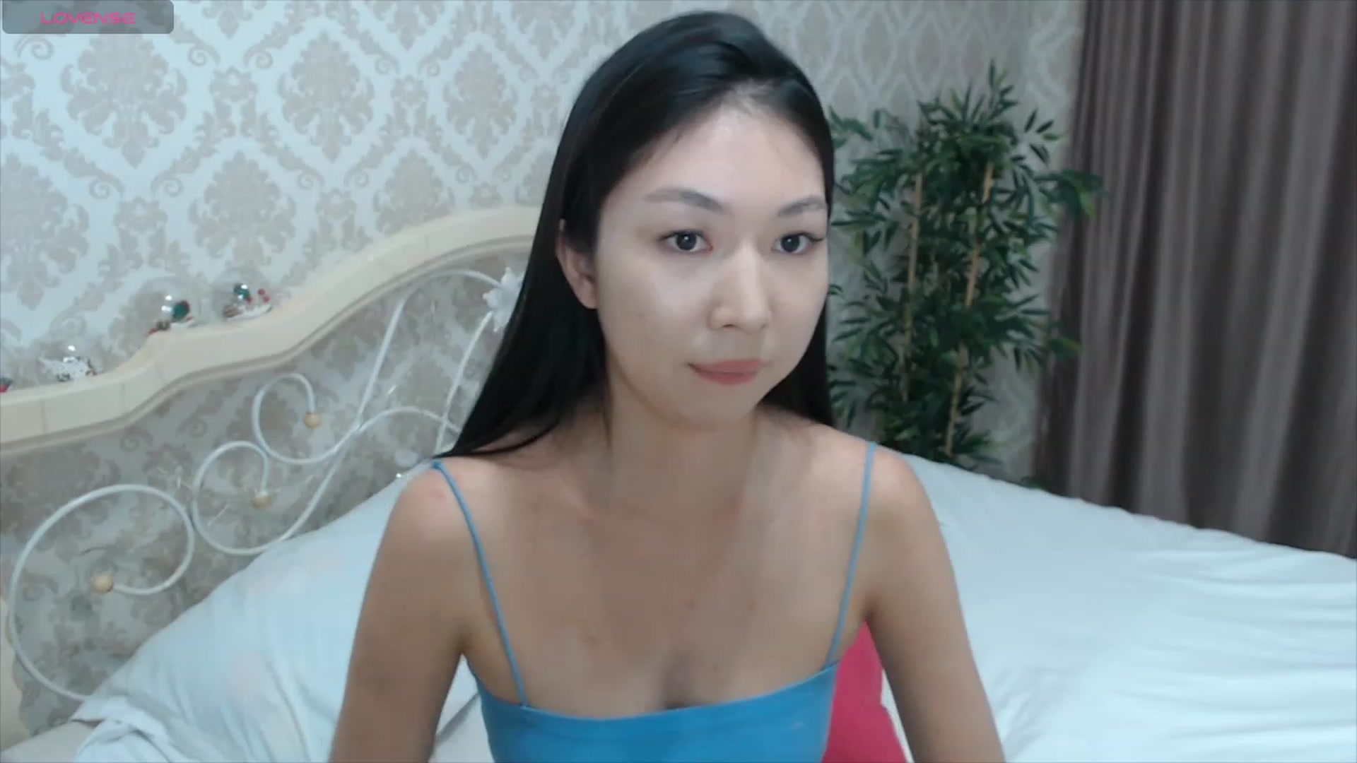 Gallery image thumbnail from blackfoxi's myfreecams stream on, 01/30/2024, 14:24 image 9 of 20