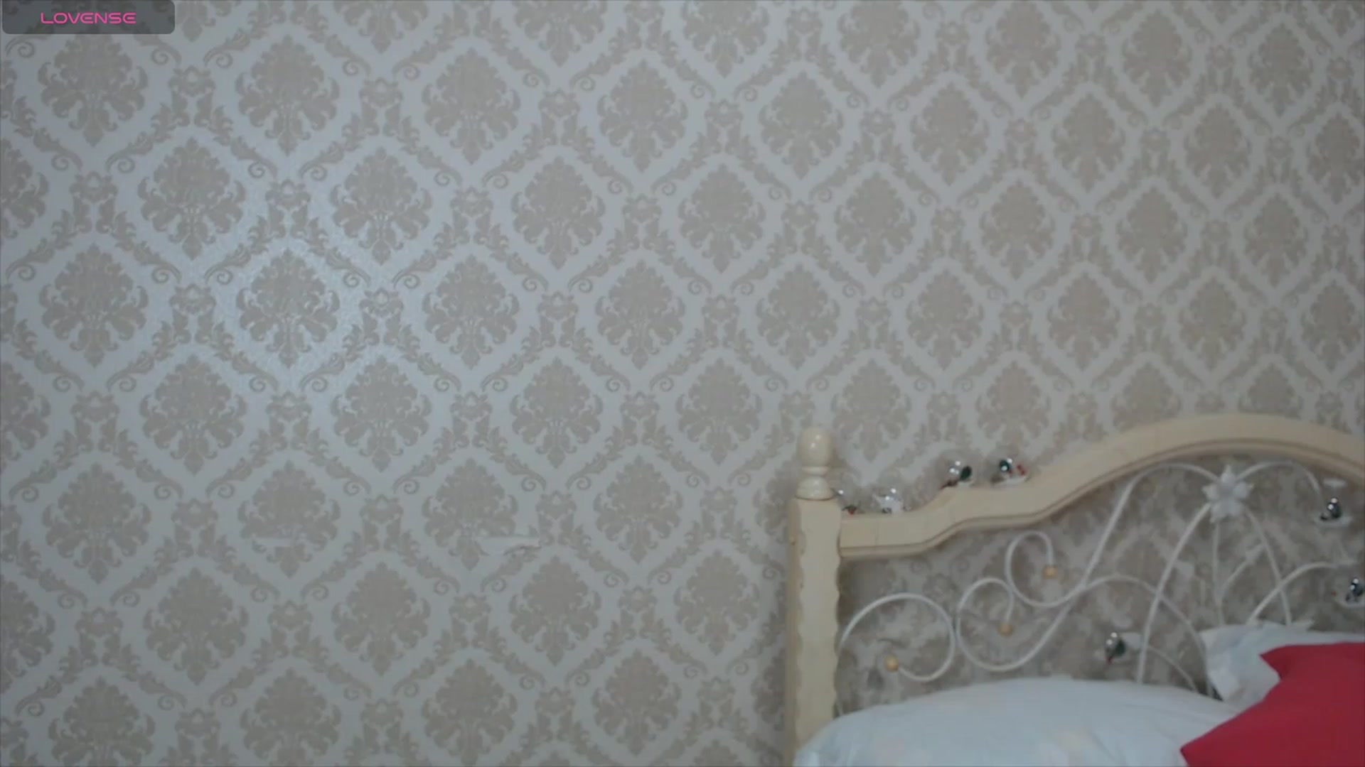 Gallery image thumbnail from blackfoxi's myfreecams stream on, 01/31/2024, 10:56 image 17 of 20