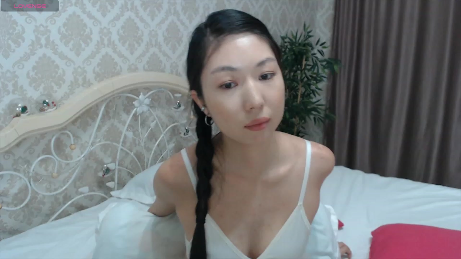 Gallery image thumbnail from blackfoxi's myfreecams stream on, 02/02/2024, 13:27 image 19 of 20