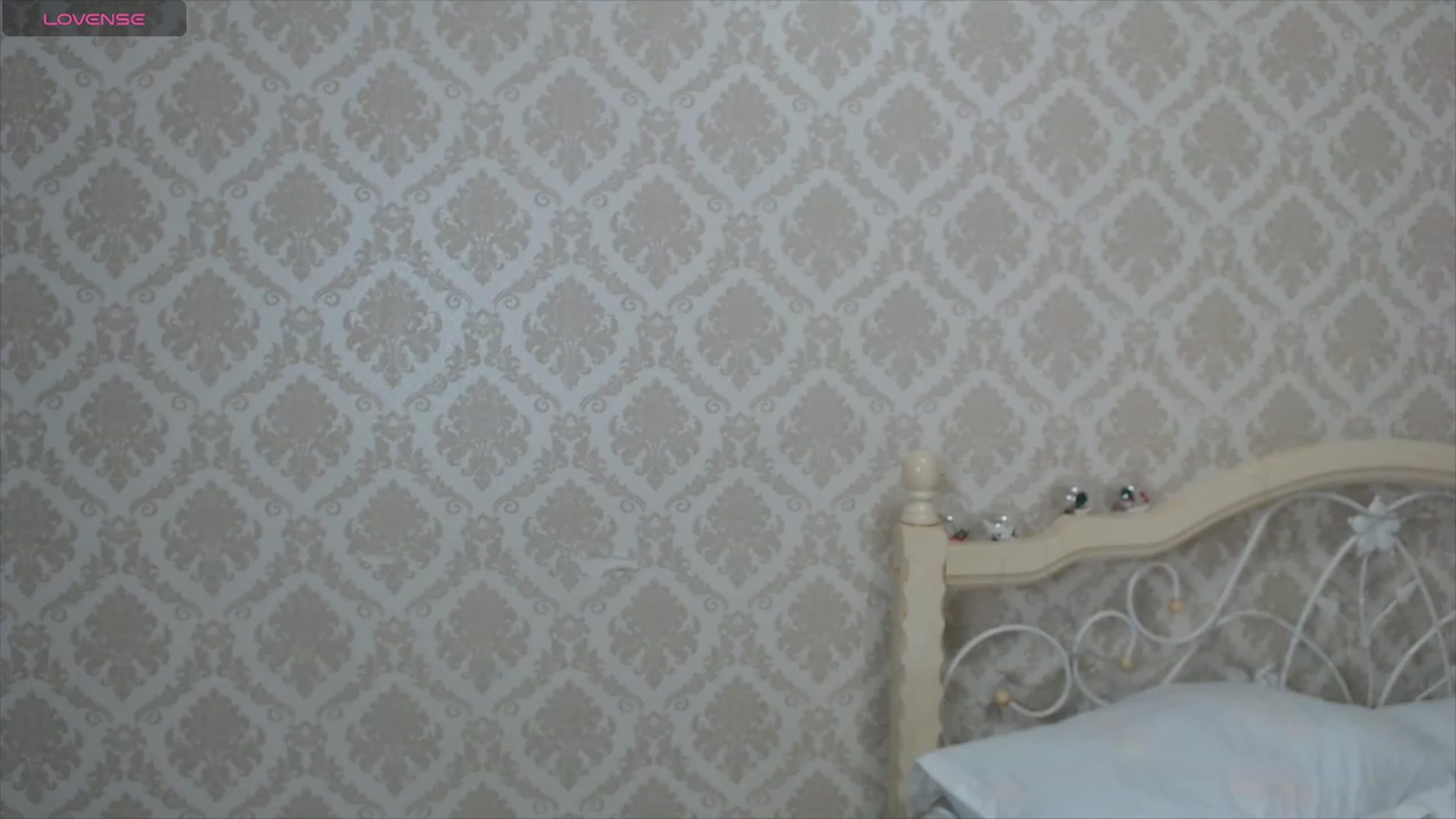 Gallery image thumbnail from blackfoxi's myfreecams stream on, 02/05/2024, 11:52 image 18 of 20